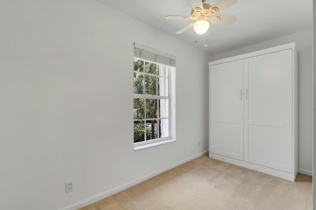 12 Grand Bay, Juno Beach FL 33408