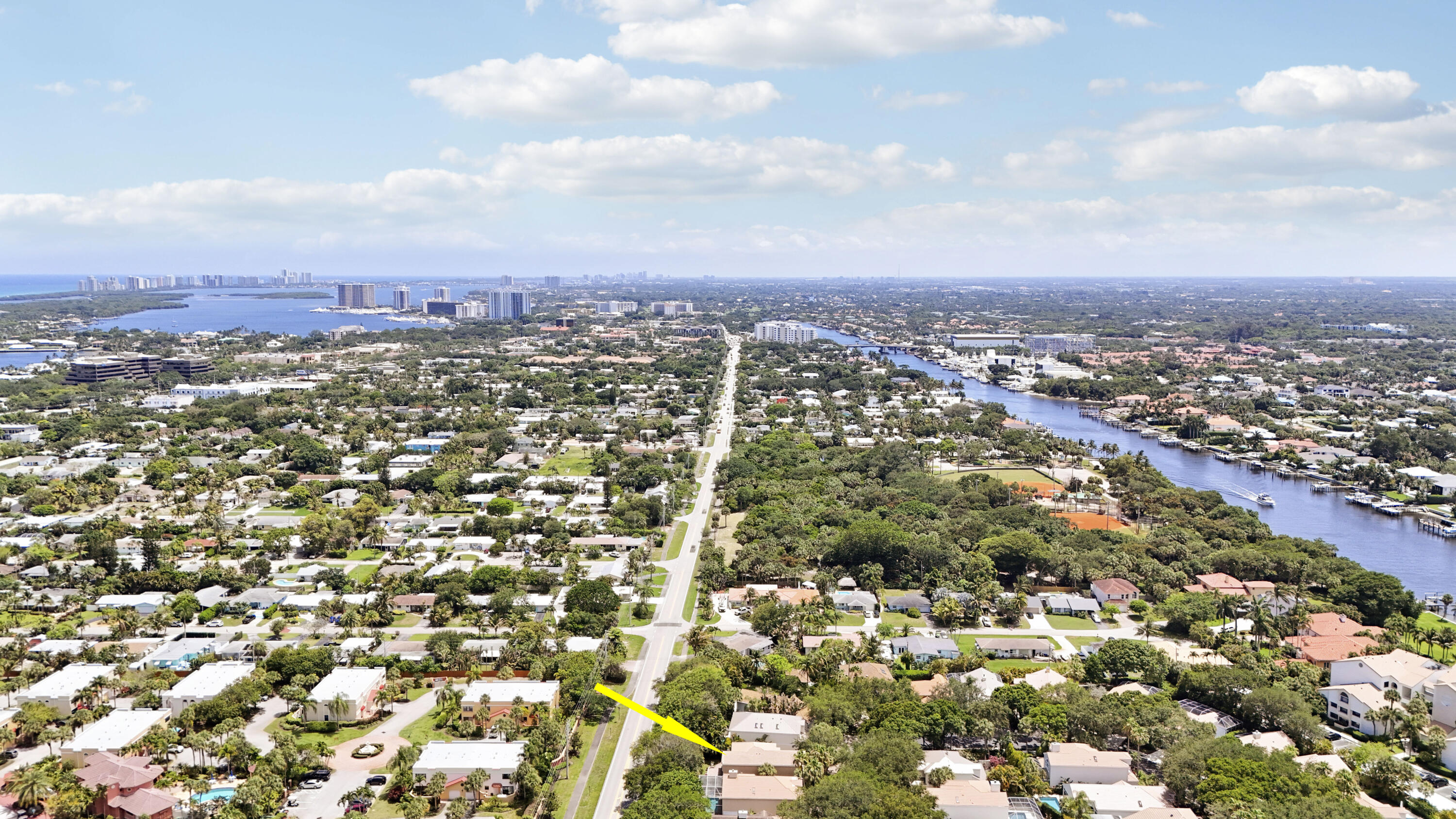 12 Grand Bay, Juno Beach FL 33408