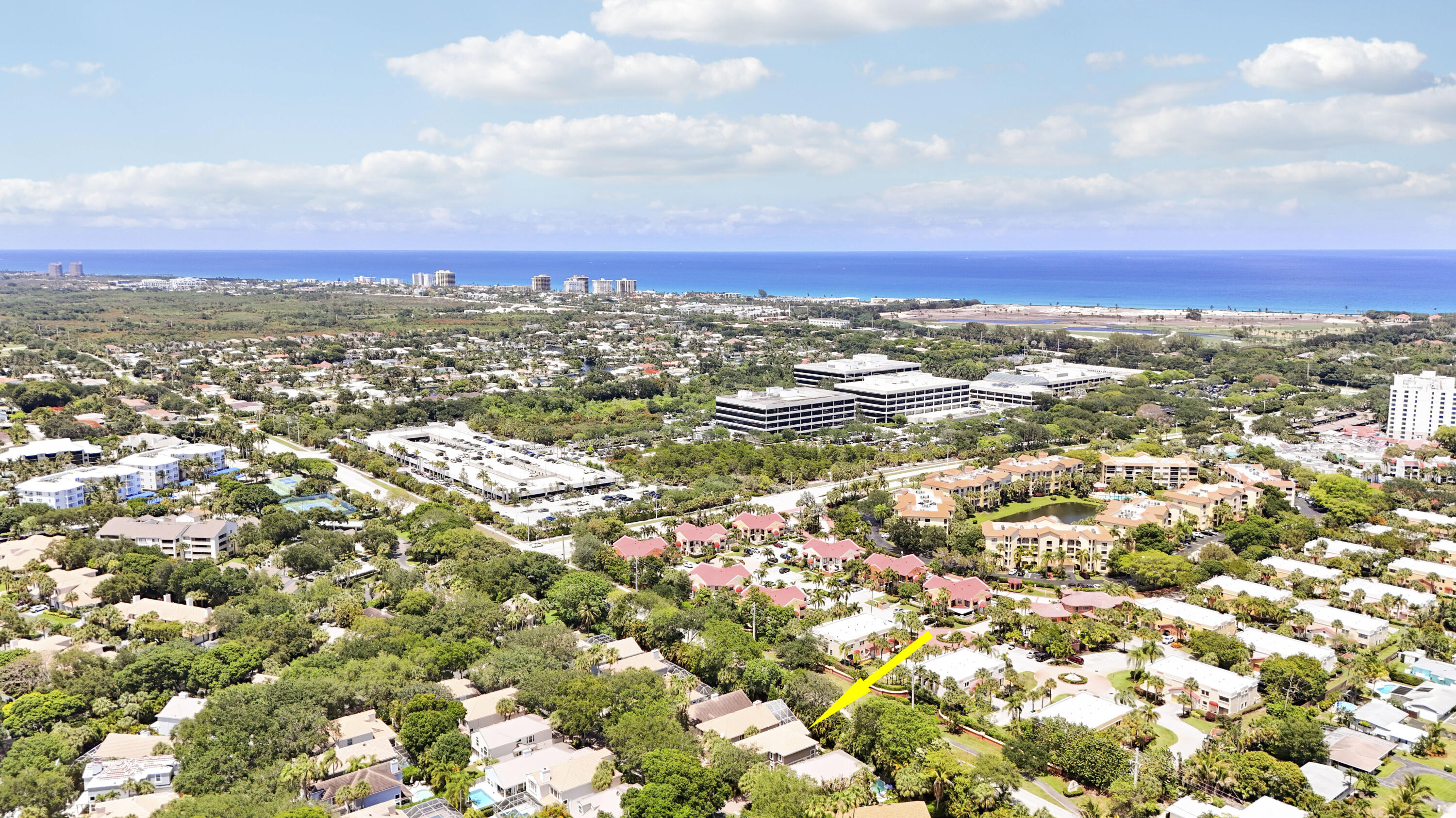 12 Grand Bay, Juno Beach FL 33408