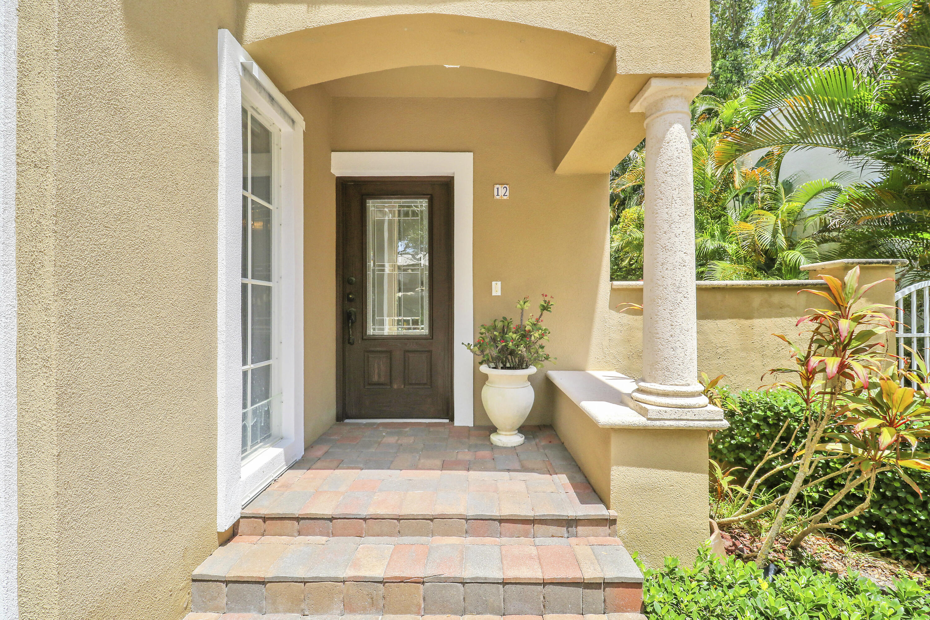 12 Grand Bay, Juno Beach FL 33408
