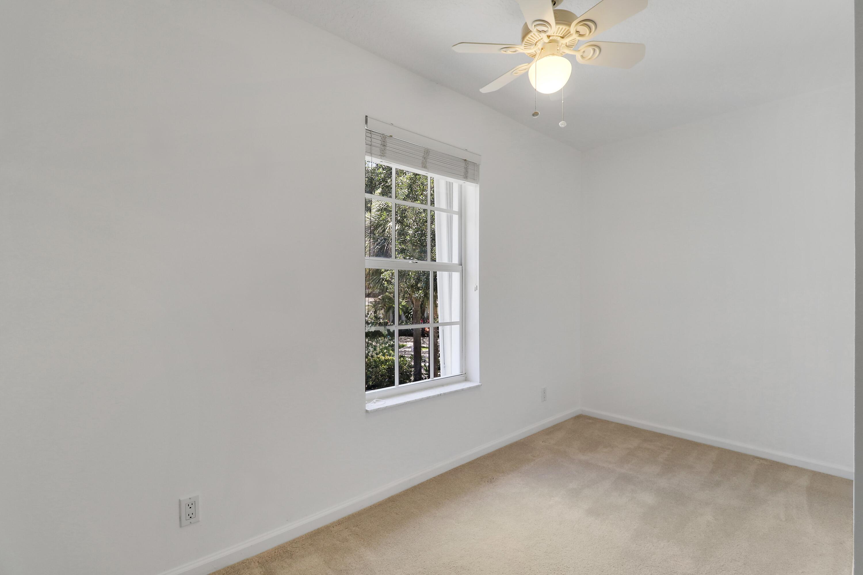 12 Grand Bay, Juno Beach FL 33408