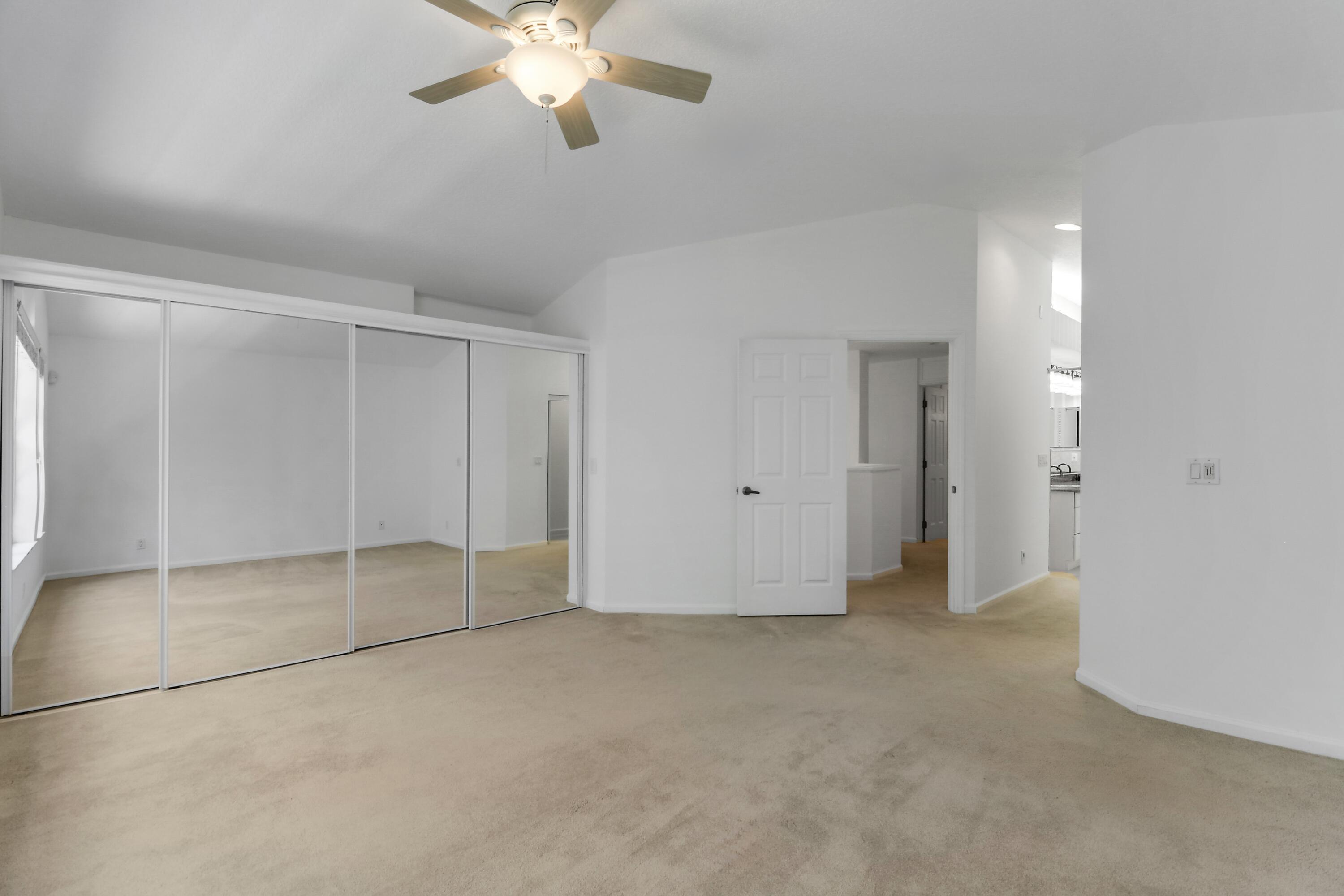 12 Grand Bay, Juno Beach FL 33408