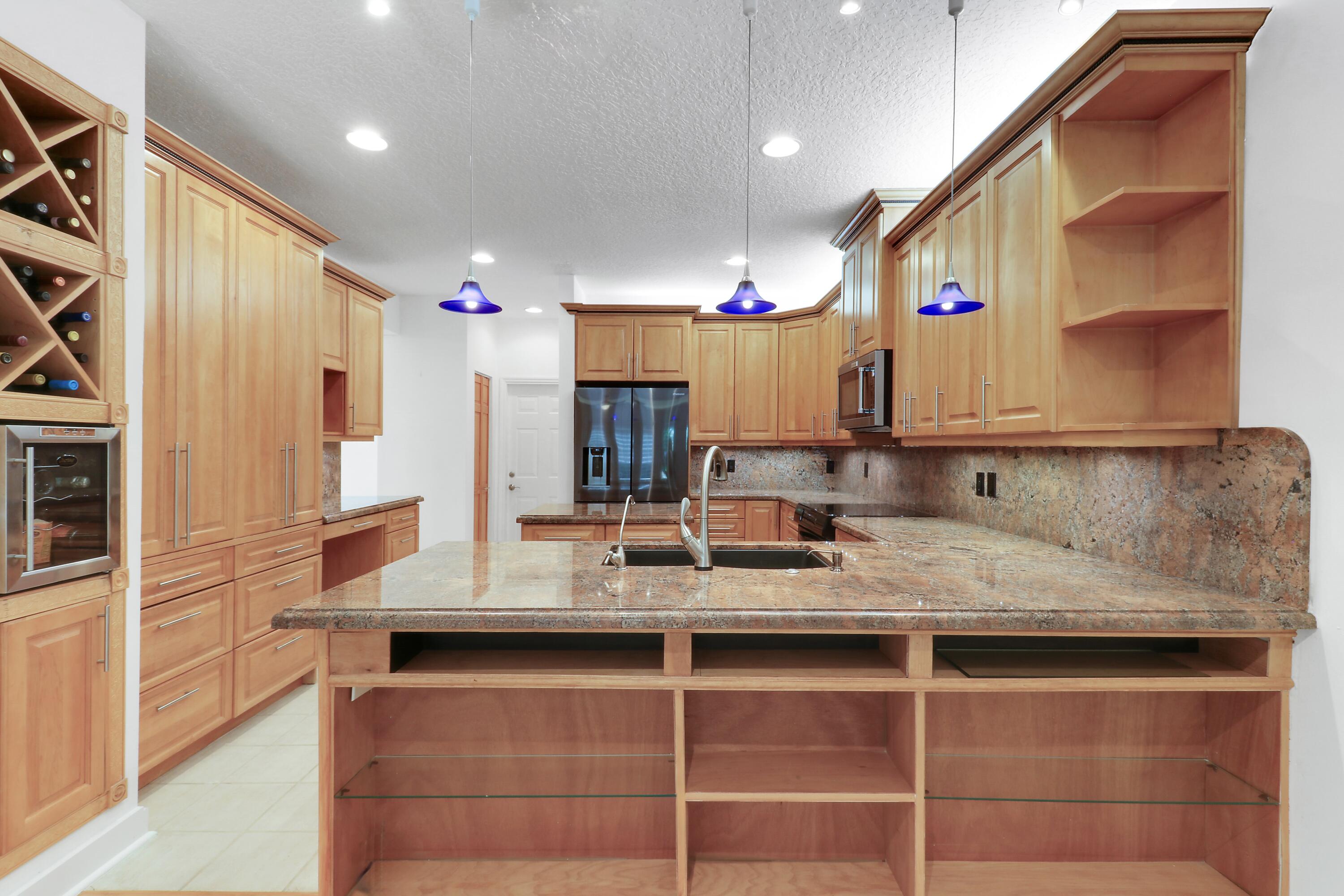 12 Grand Bay, Juno Beach FL 33408