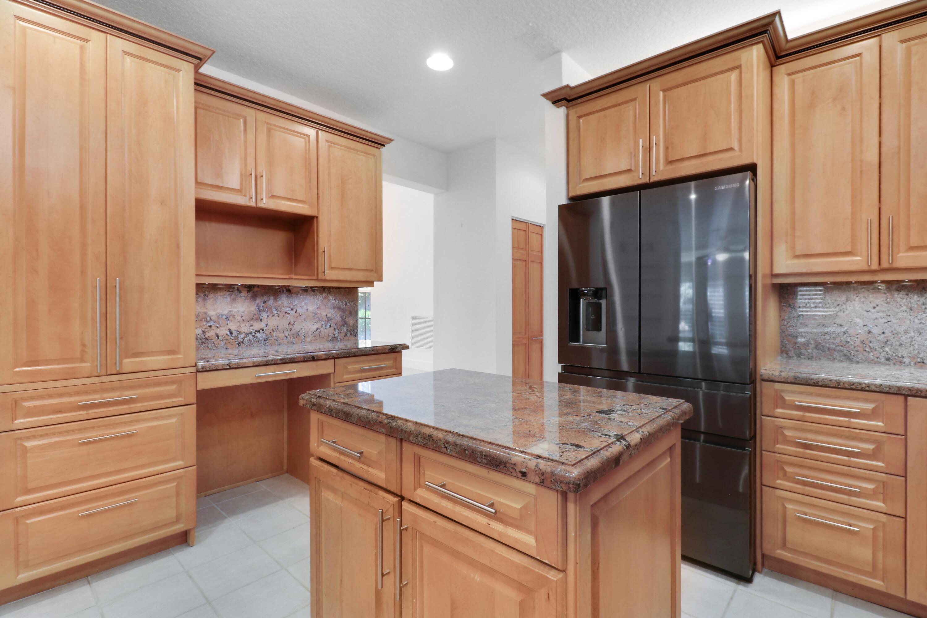 12 Grand Bay, Juno Beach FL 33408