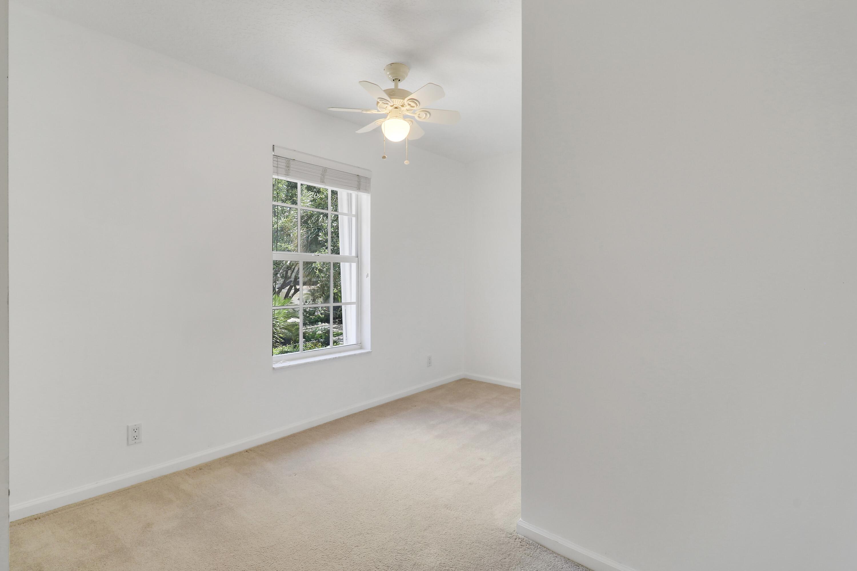 12 Grand Bay, Juno Beach FL 33408
