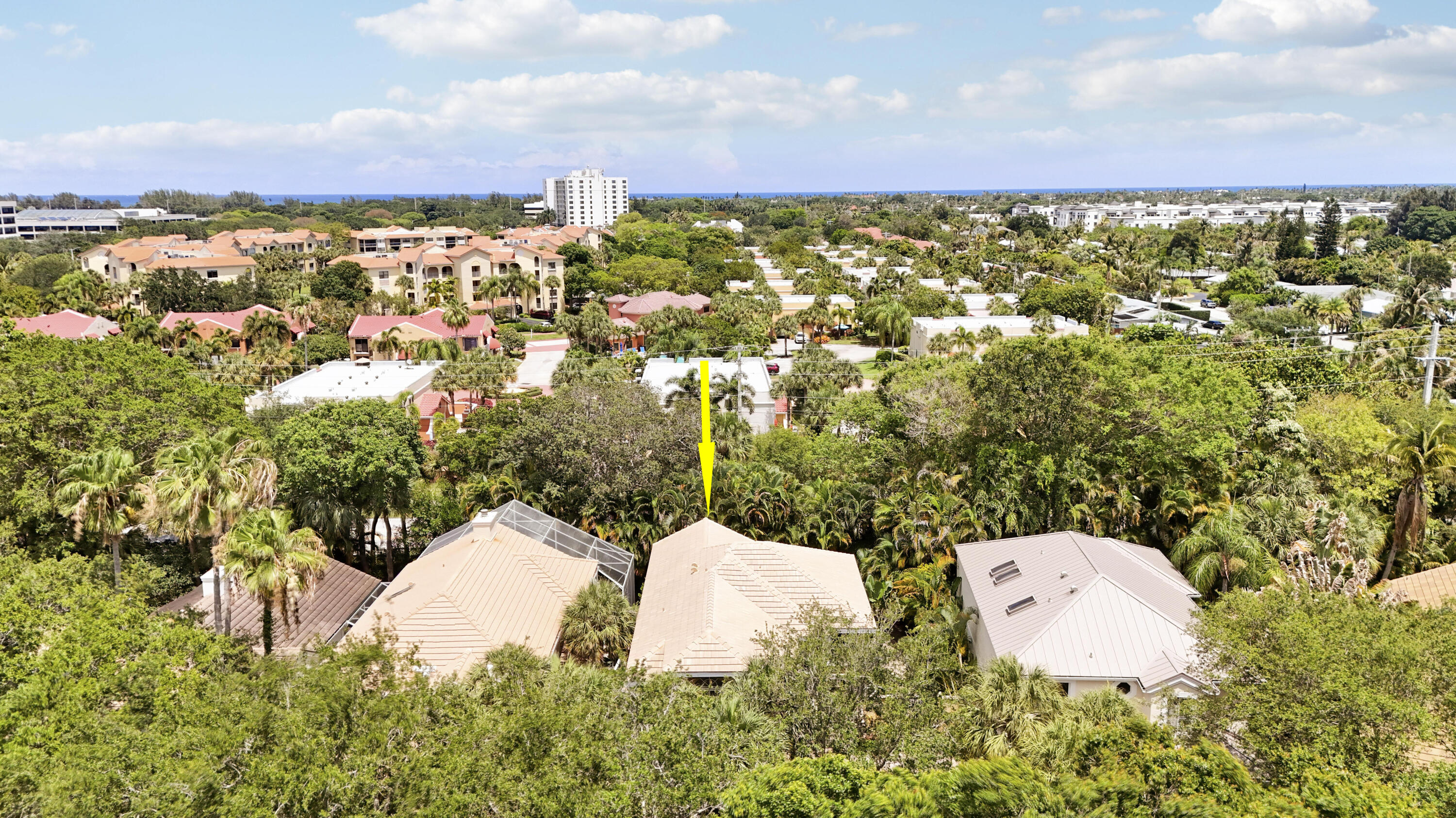 12 Grand Bay, Juno Beach FL 33408