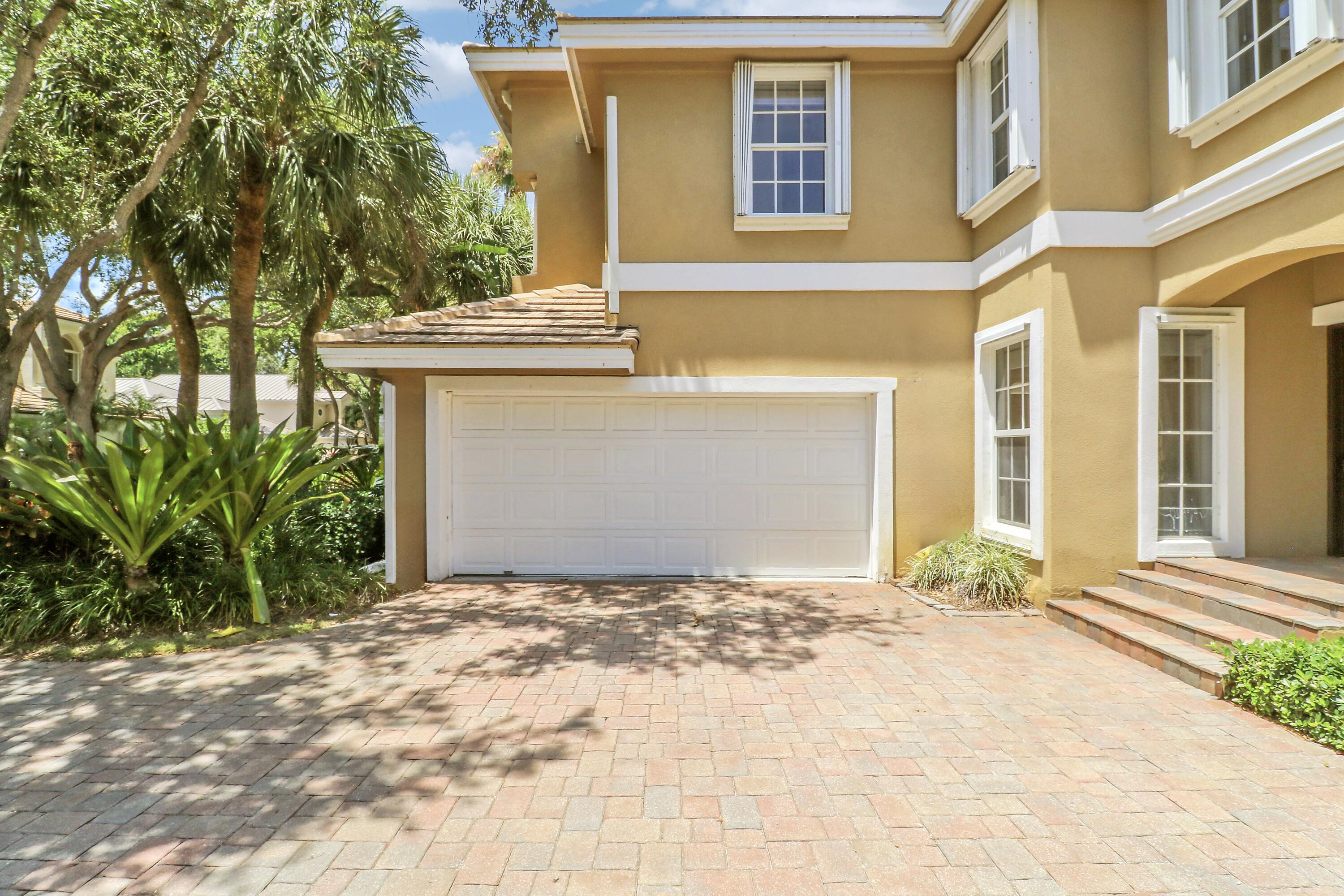 12 Grand Bay, Juno Beach FL 33408