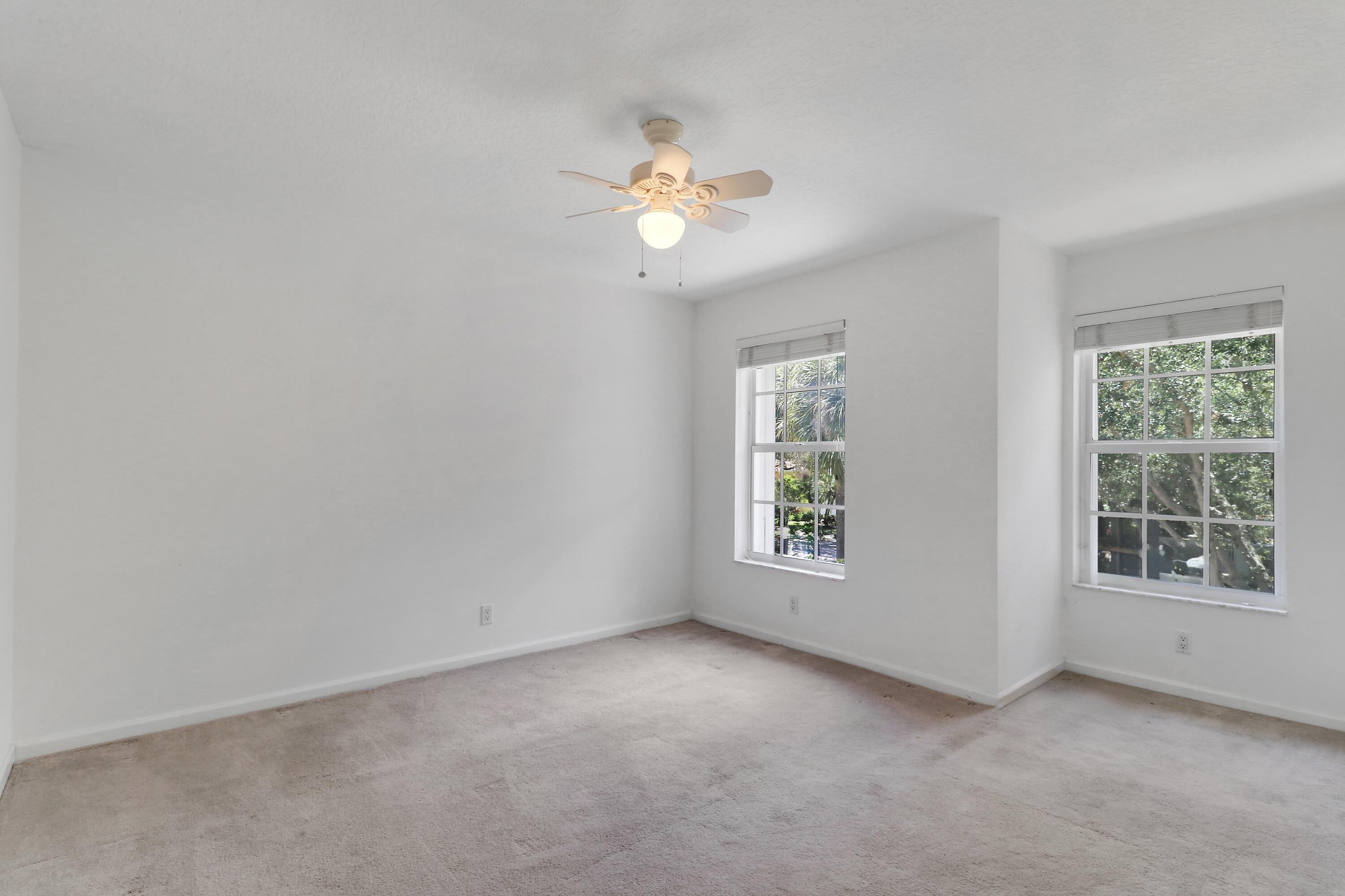12 Grand Bay, Juno Beach FL 33408
