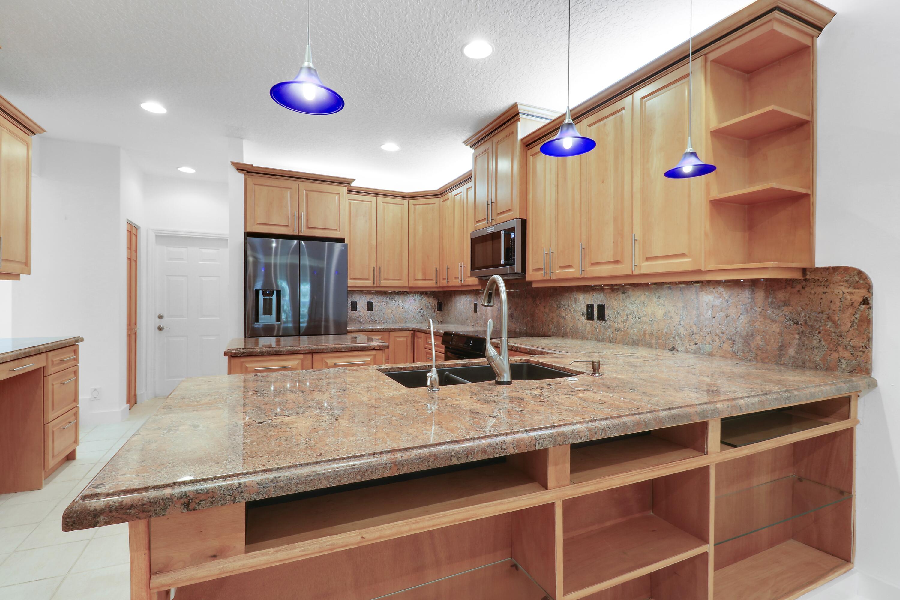 12 Grand Bay, Juno Beach FL 33408