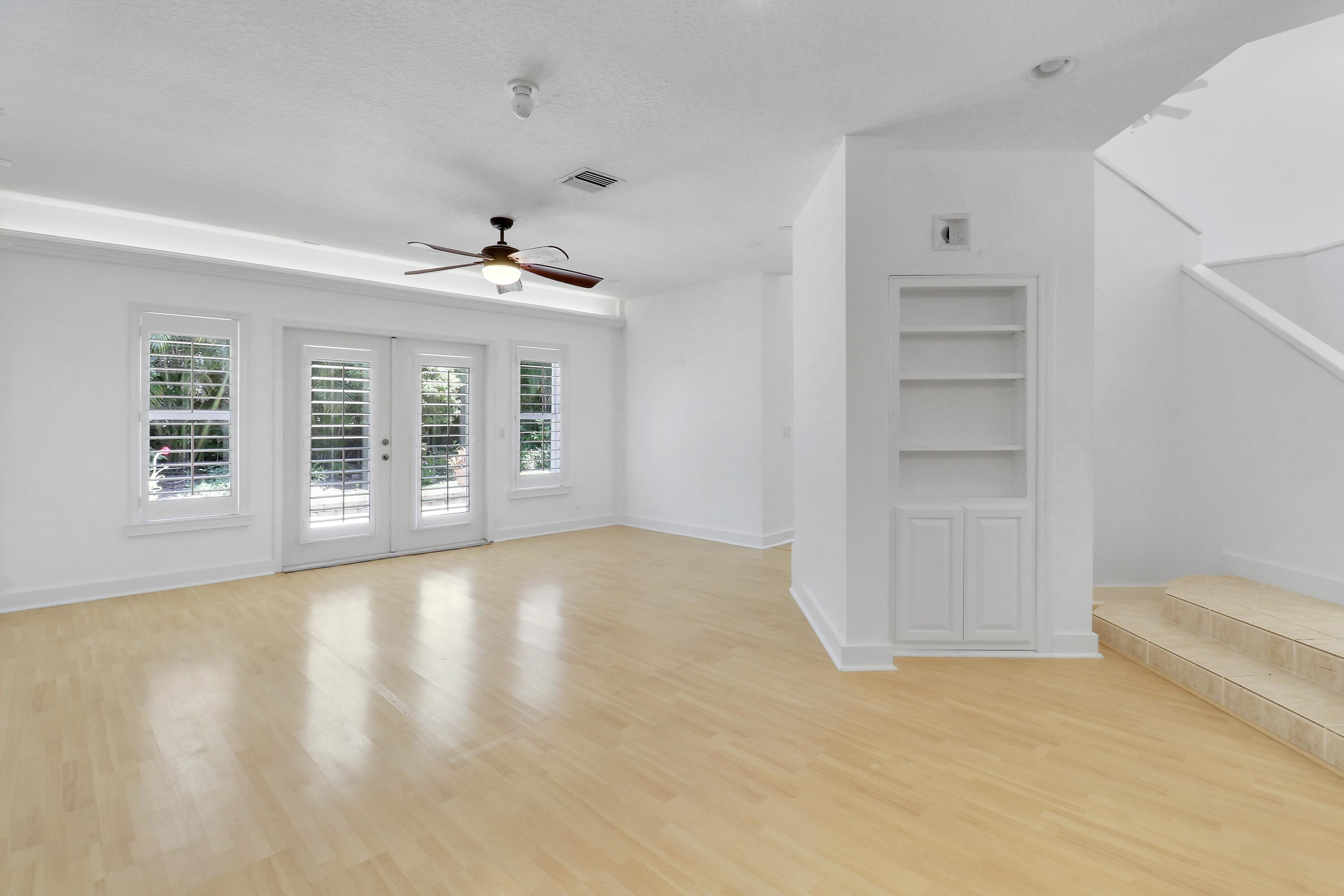 12 Grand Bay, Juno Beach FL 33408