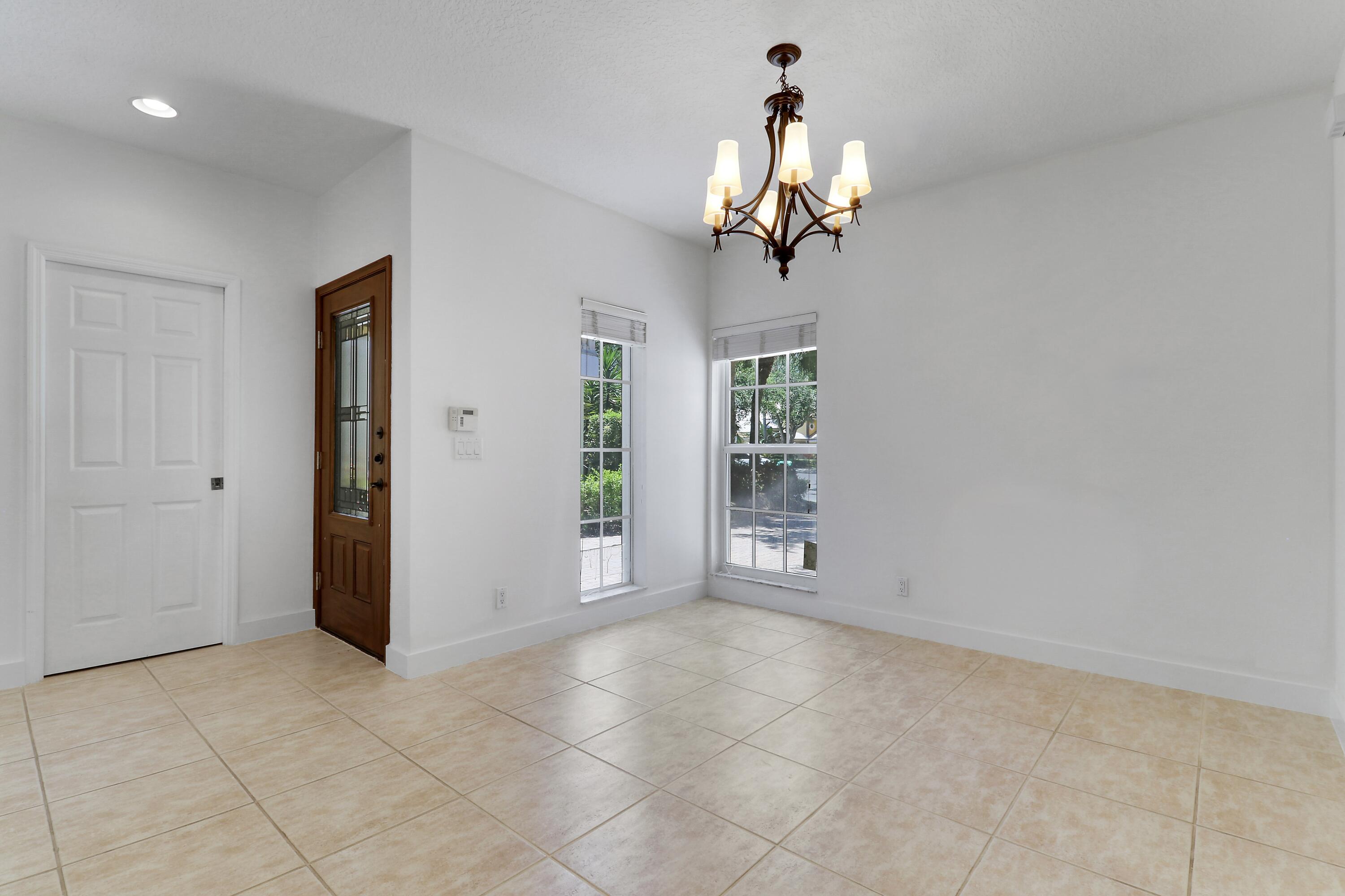 12 Grand Bay, Juno Beach FL 33408
