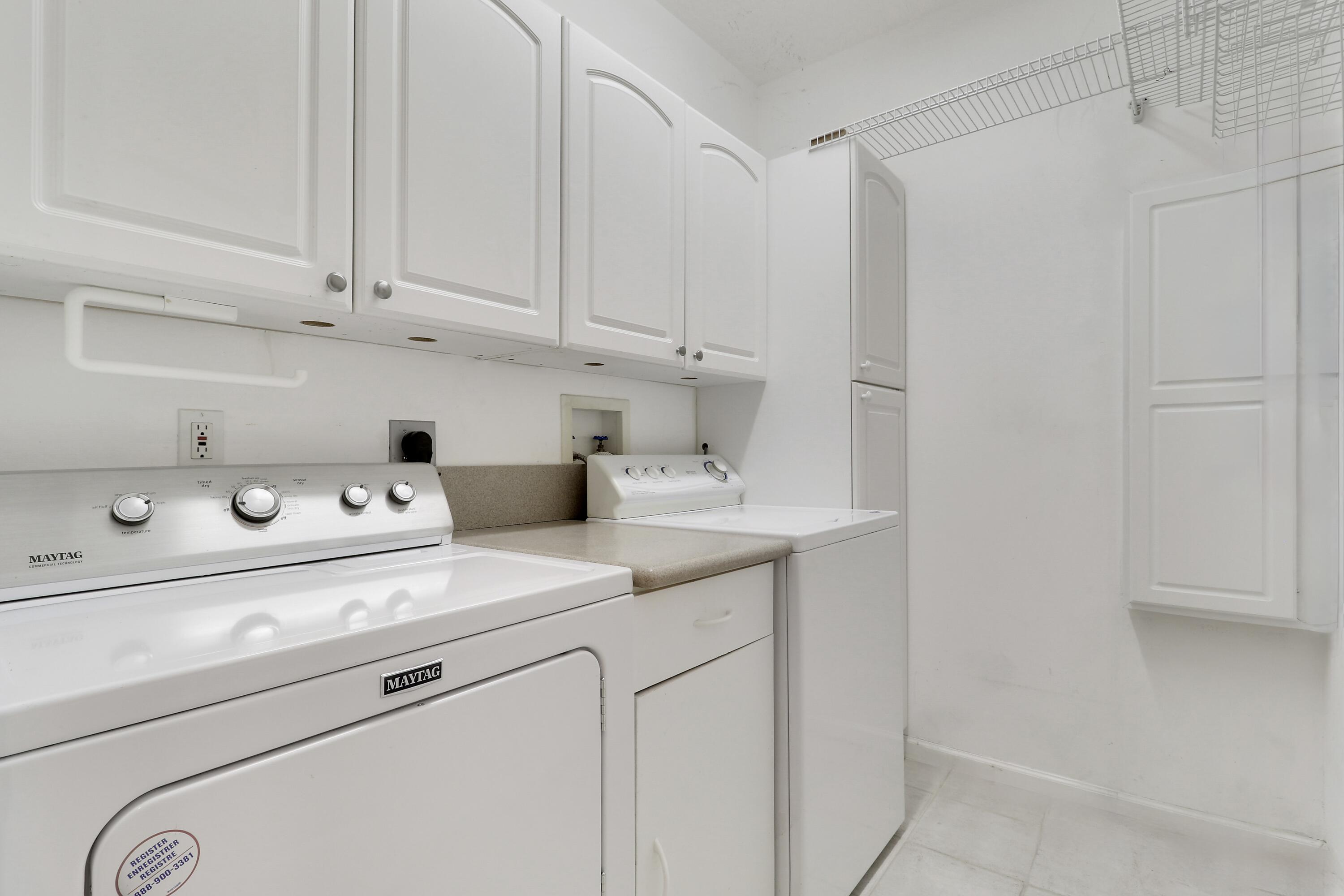 12 Grand Bay, Juno Beach FL 33408