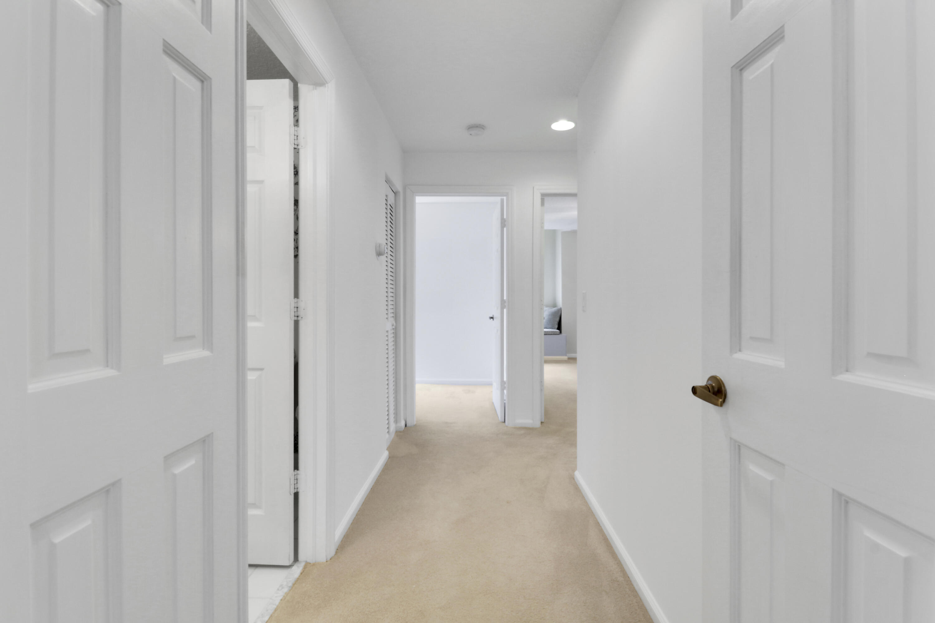 12 Grand Bay, Juno Beach FL 33408