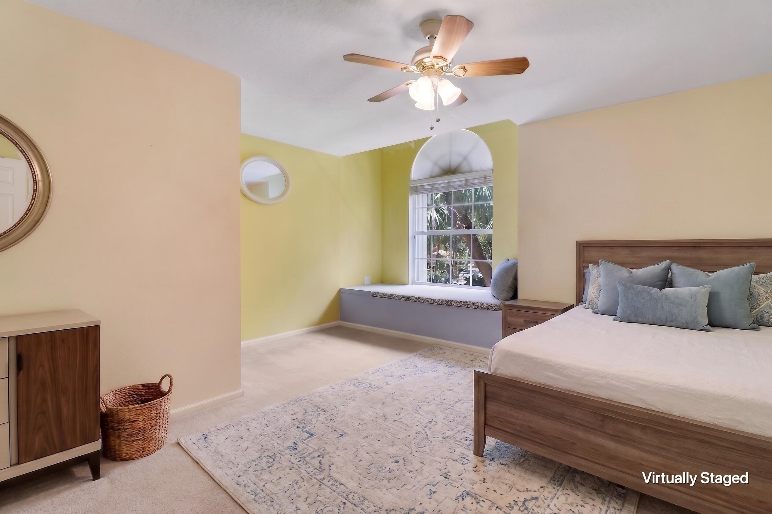 12 Grand Bay, Juno Beach FL 33408