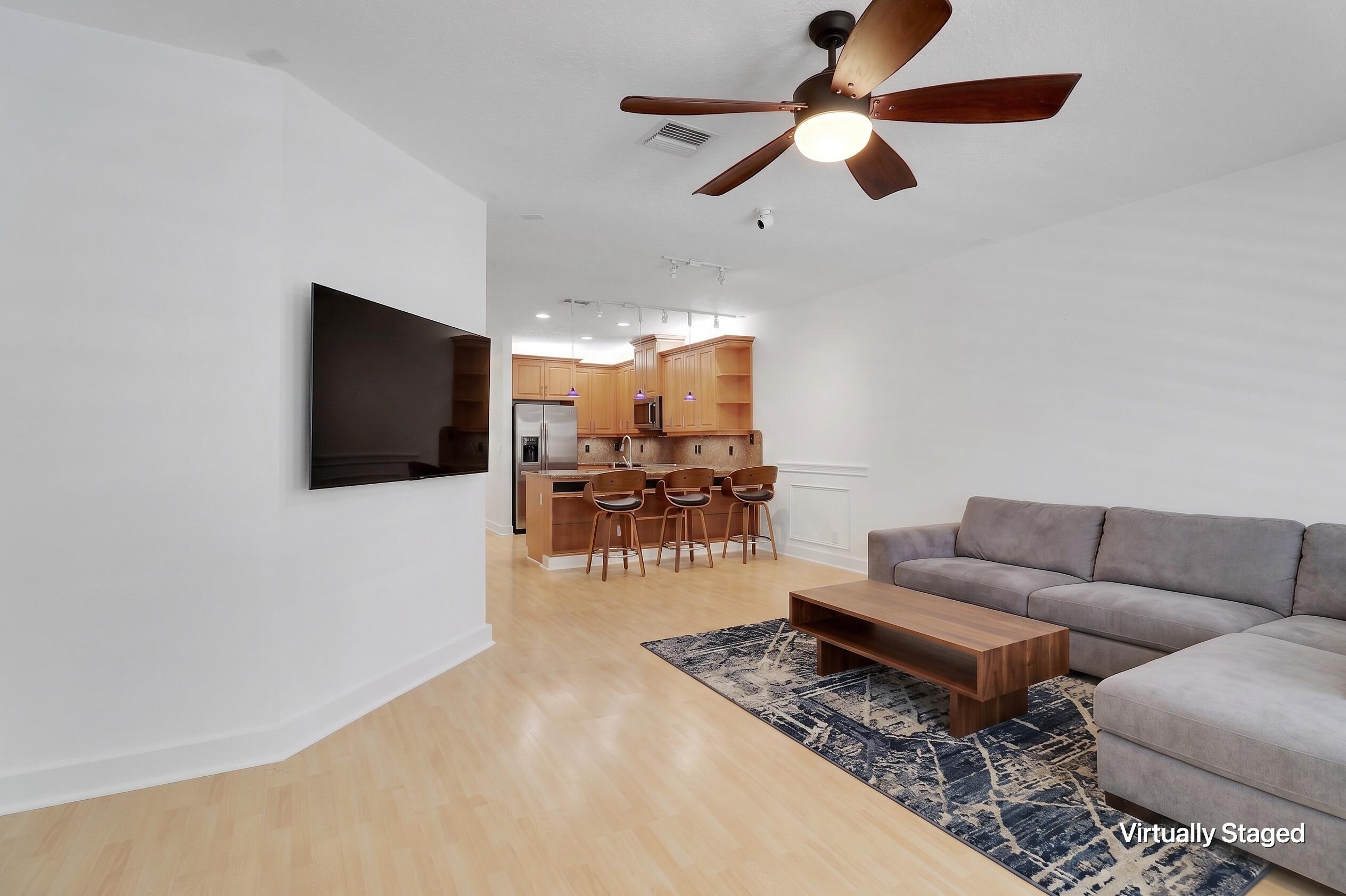 12 Grand Bay, Juno Beach FL 33408