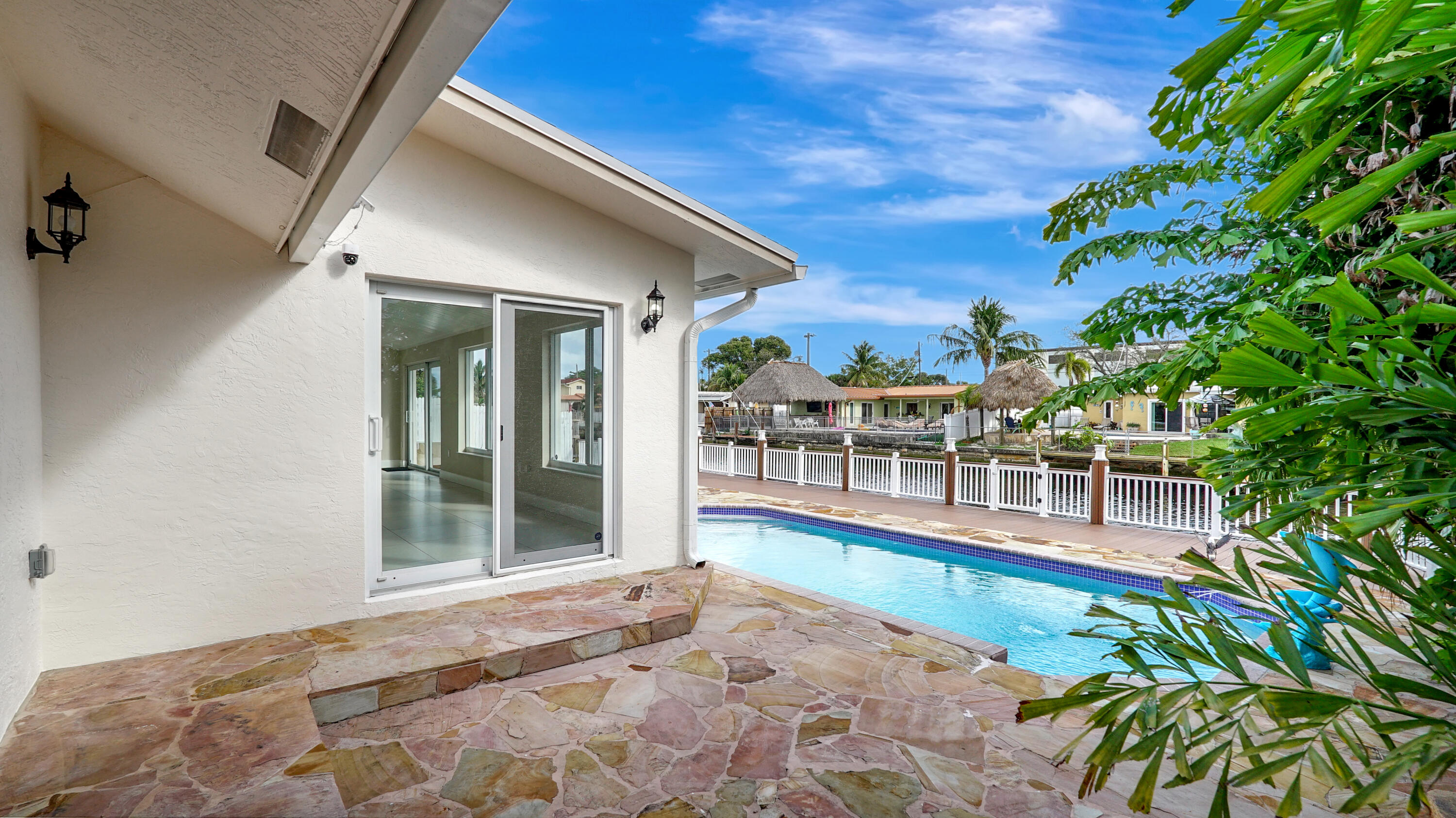 1412 NE 53rd, Fort Lauderdale FL 33334