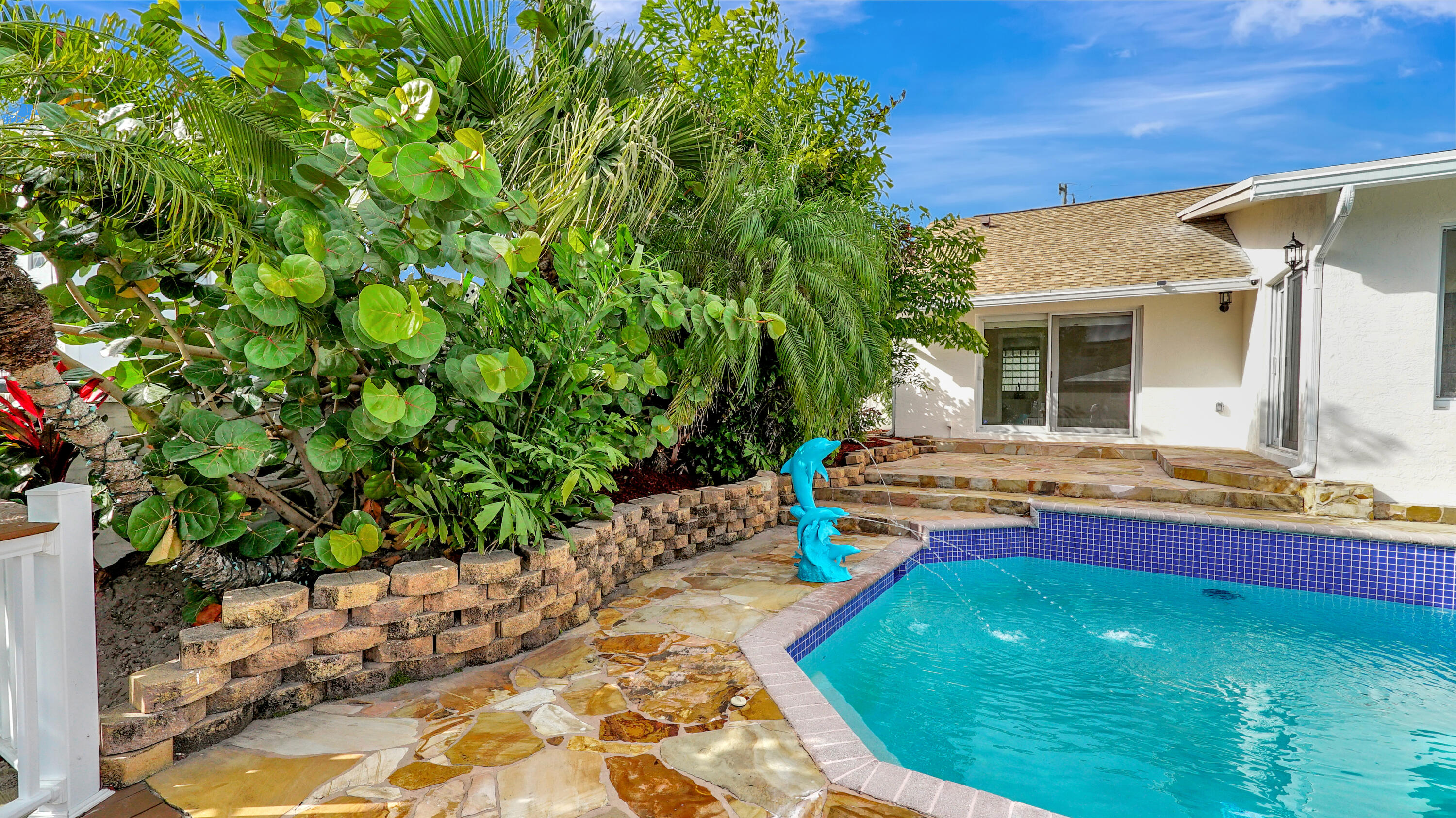 1412 NE 53rd, Fort Lauderdale FL 33334