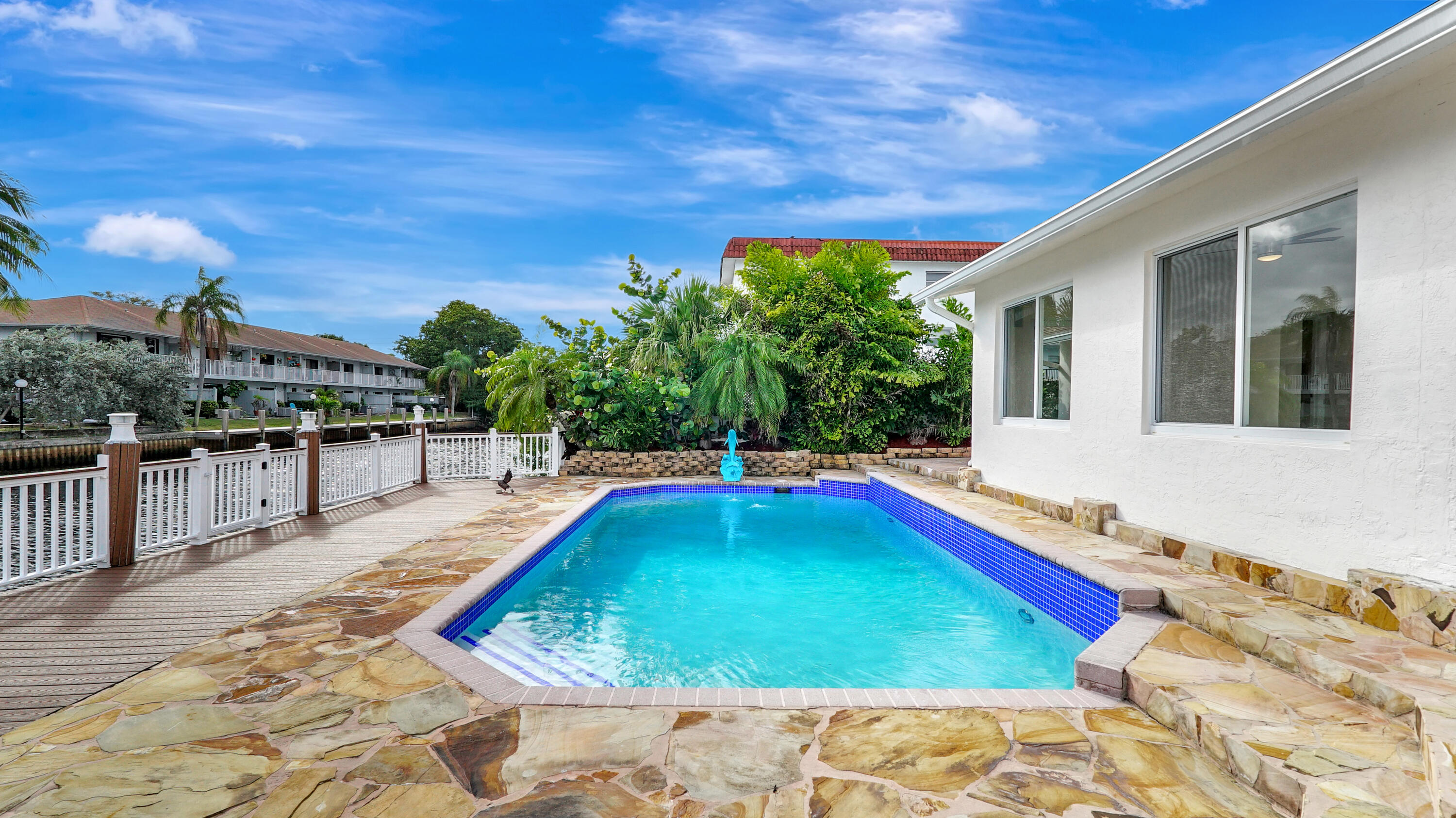 1412 NE 53rd, Fort Lauderdale FL 33334