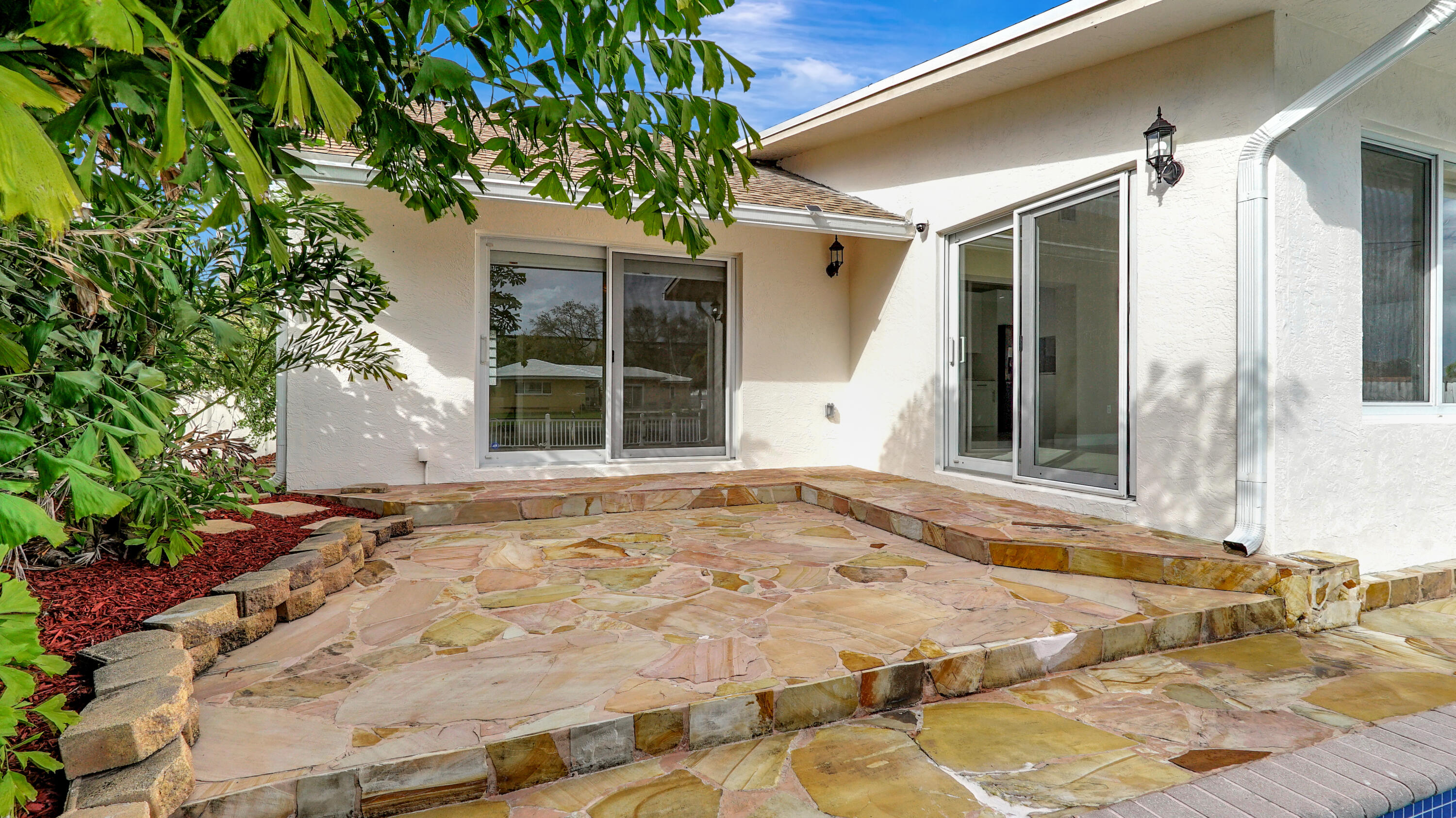 1412 NE 53rd, Fort Lauderdale FL 33334