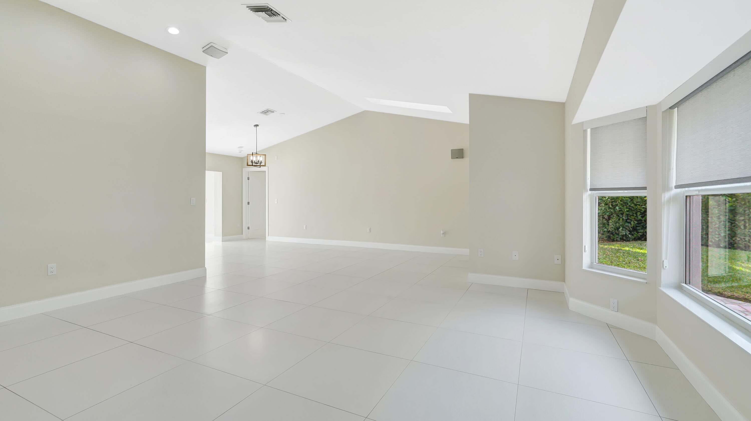 1412 NE 53rd, Fort Lauderdale FL 33334