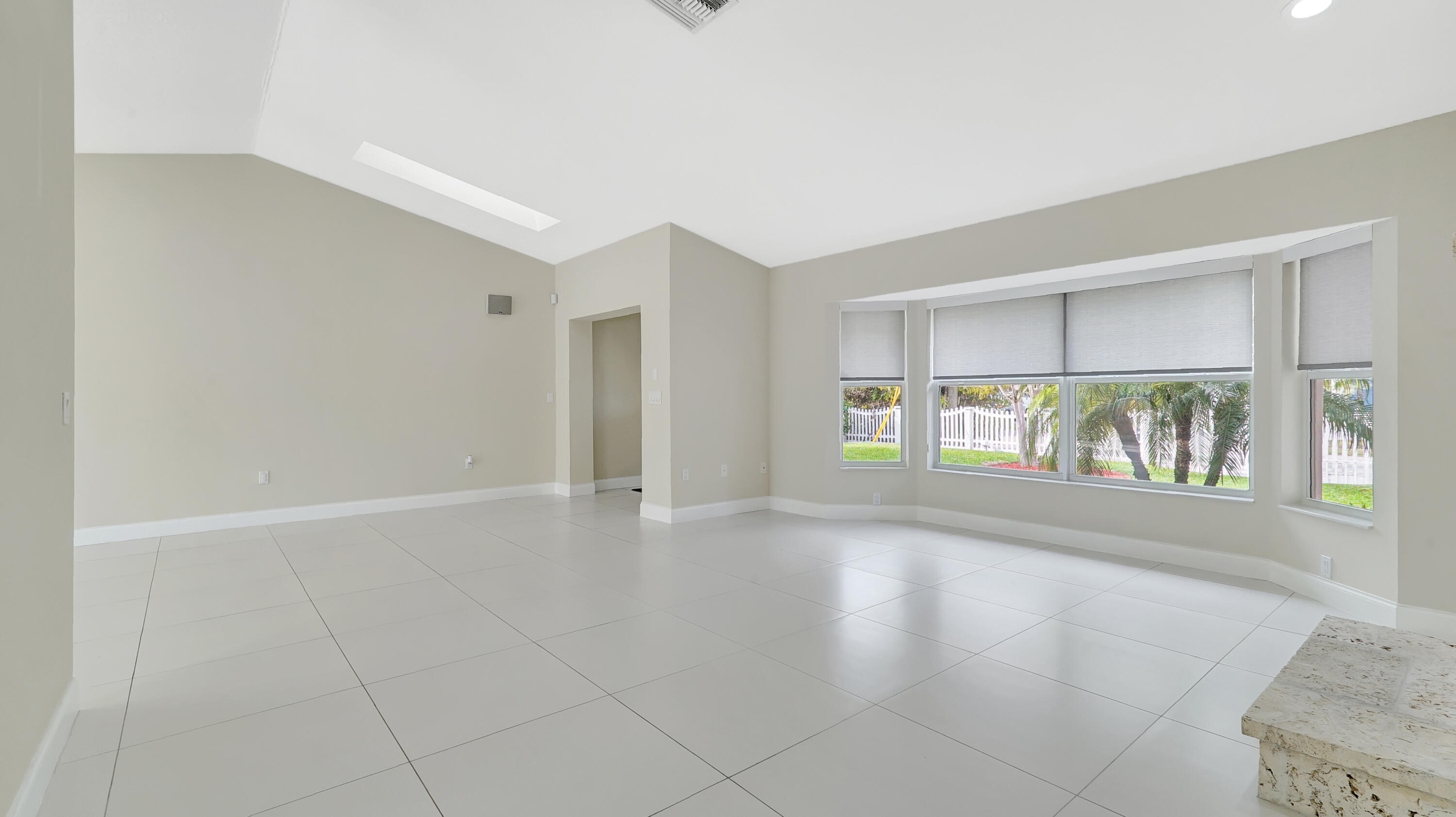 1412 NE 53rd, Fort Lauderdale FL 33334
