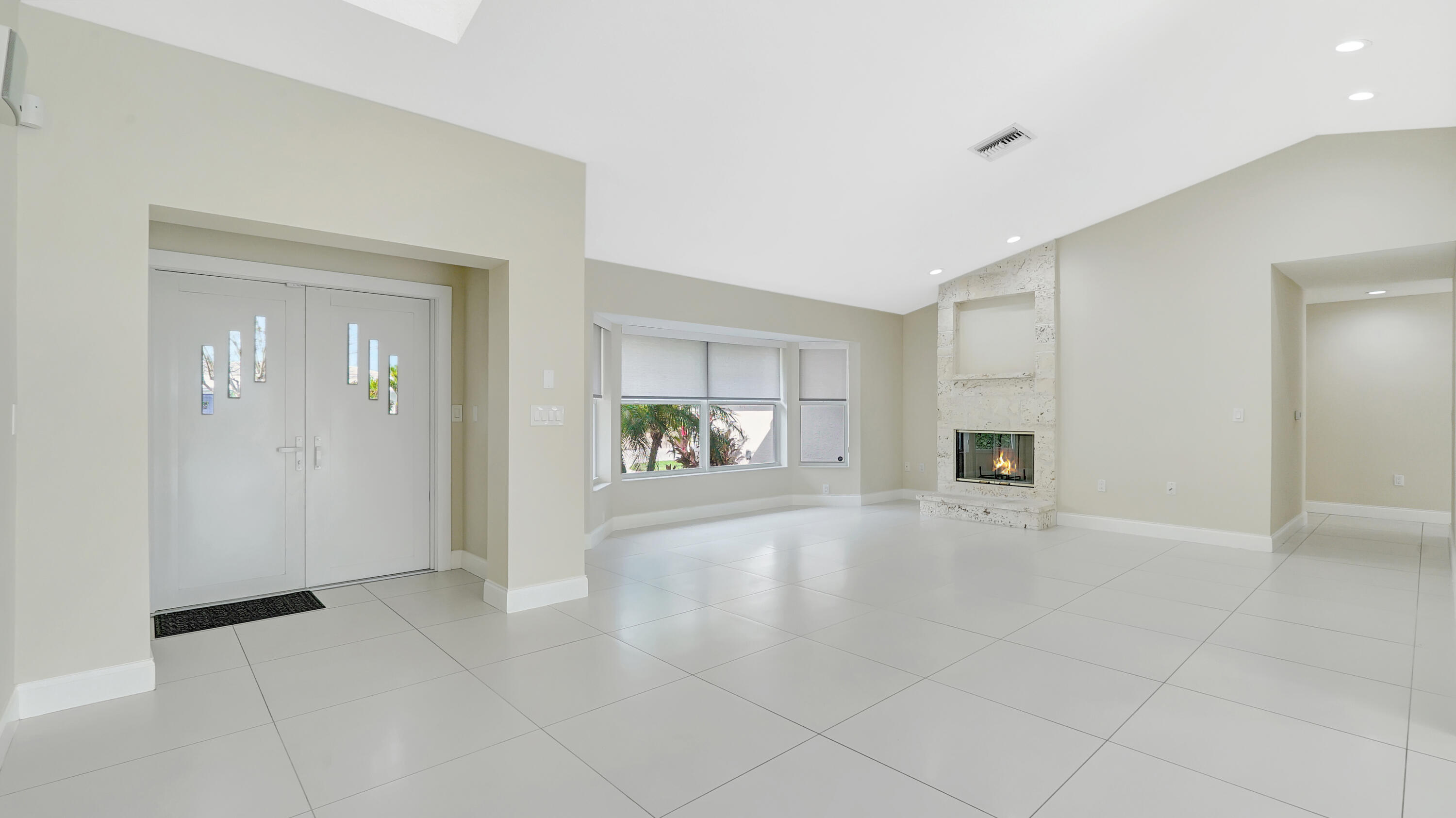 1412 NE 53rd, Fort Lauderdale FL 33334