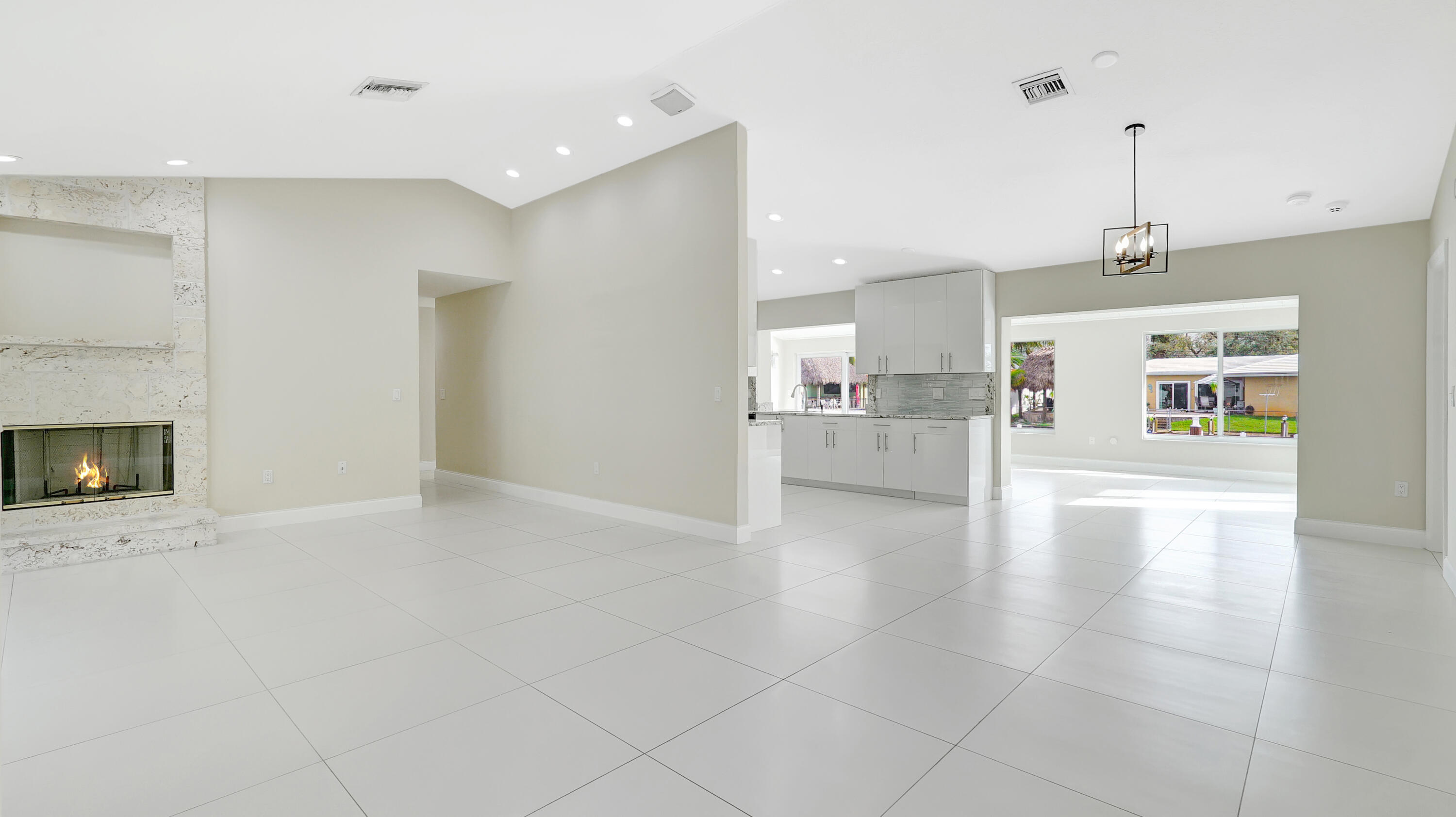 1412 NE 53rd, Fort Lauderdale FL 33334