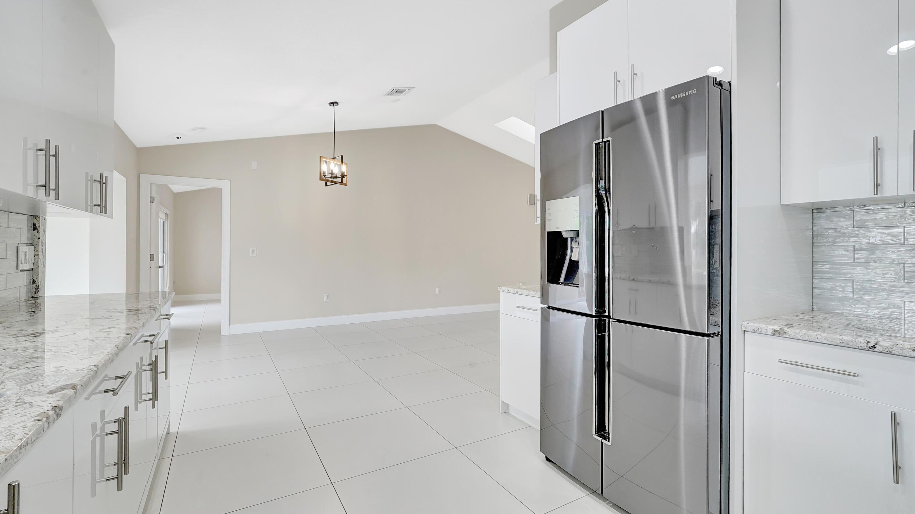 1412 NE 53rd, Fort Lauderdale FL 33334