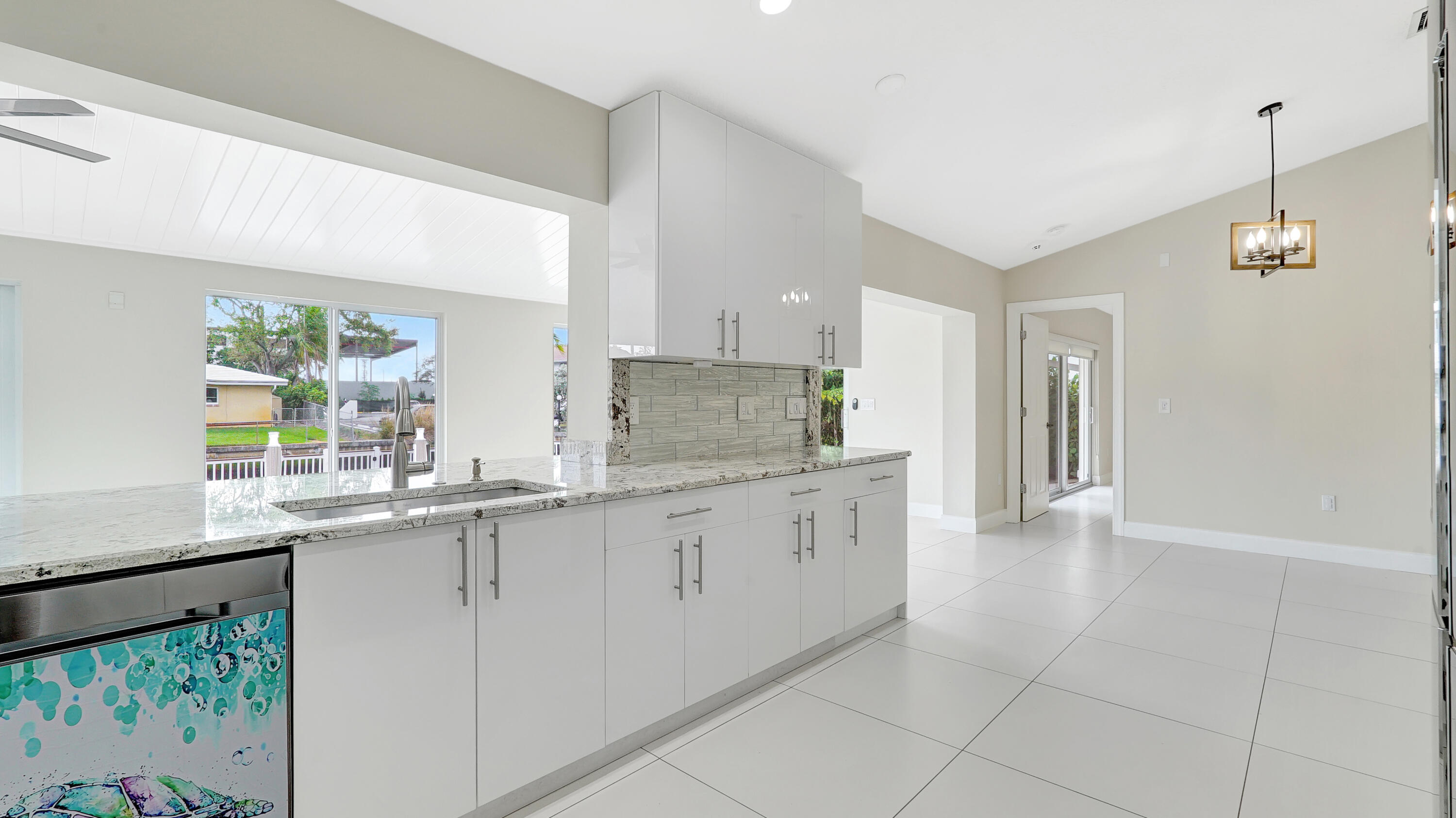 1412 NE 53rd, Fort Lauderdale FL 33334