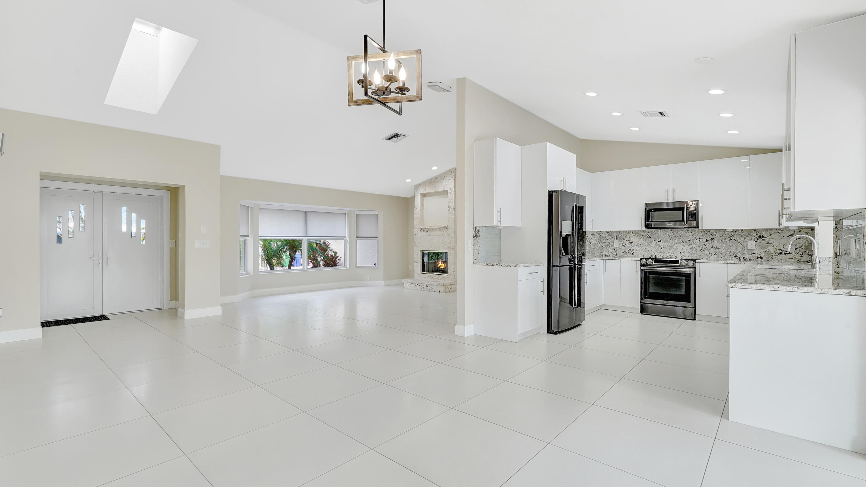 1412 NE 53rd, Fort Lauderdale FL 33334