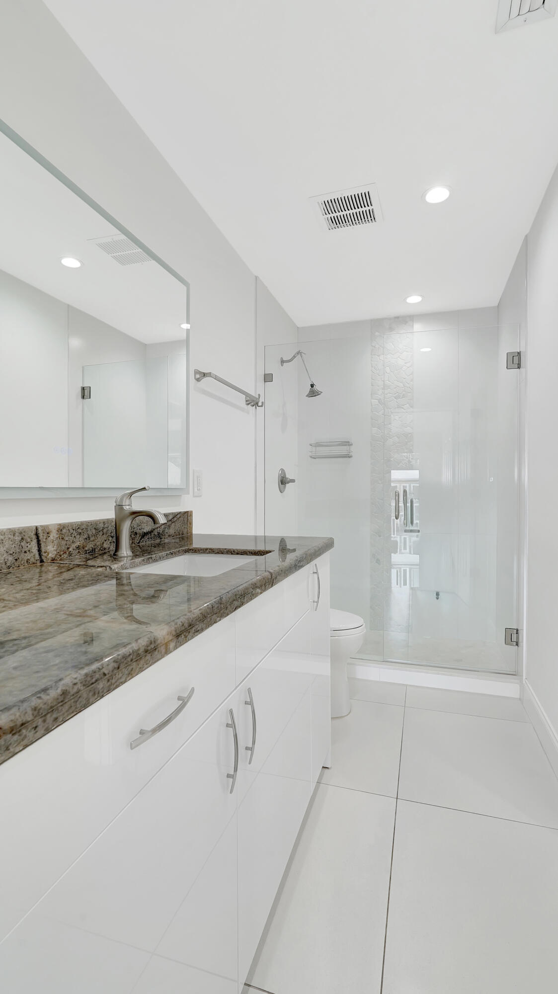 1412 NE 53rd, Fort Lauderdale FL 33334