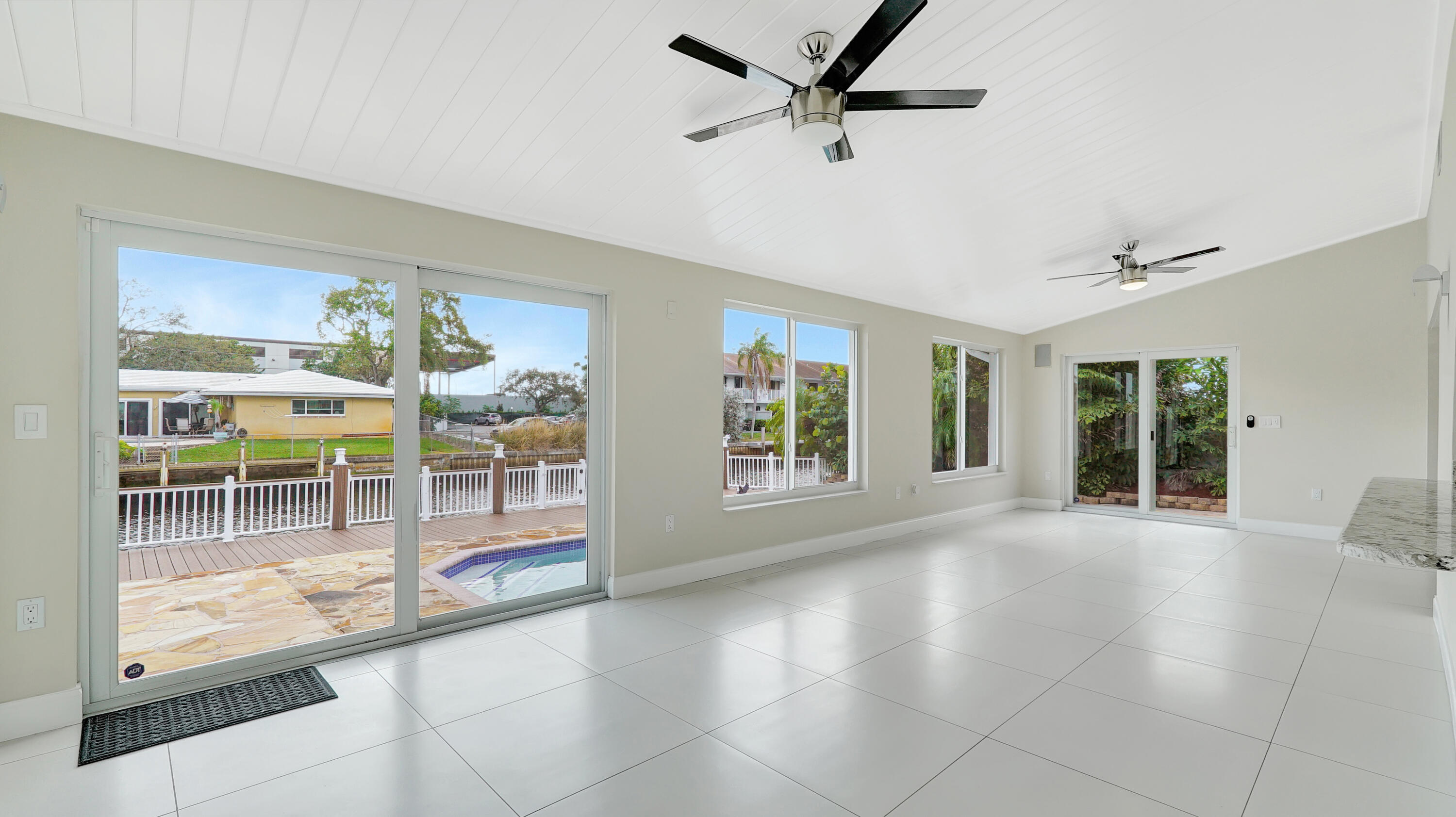 1412 NE 53rd, Fort Lauderdale FL 33334