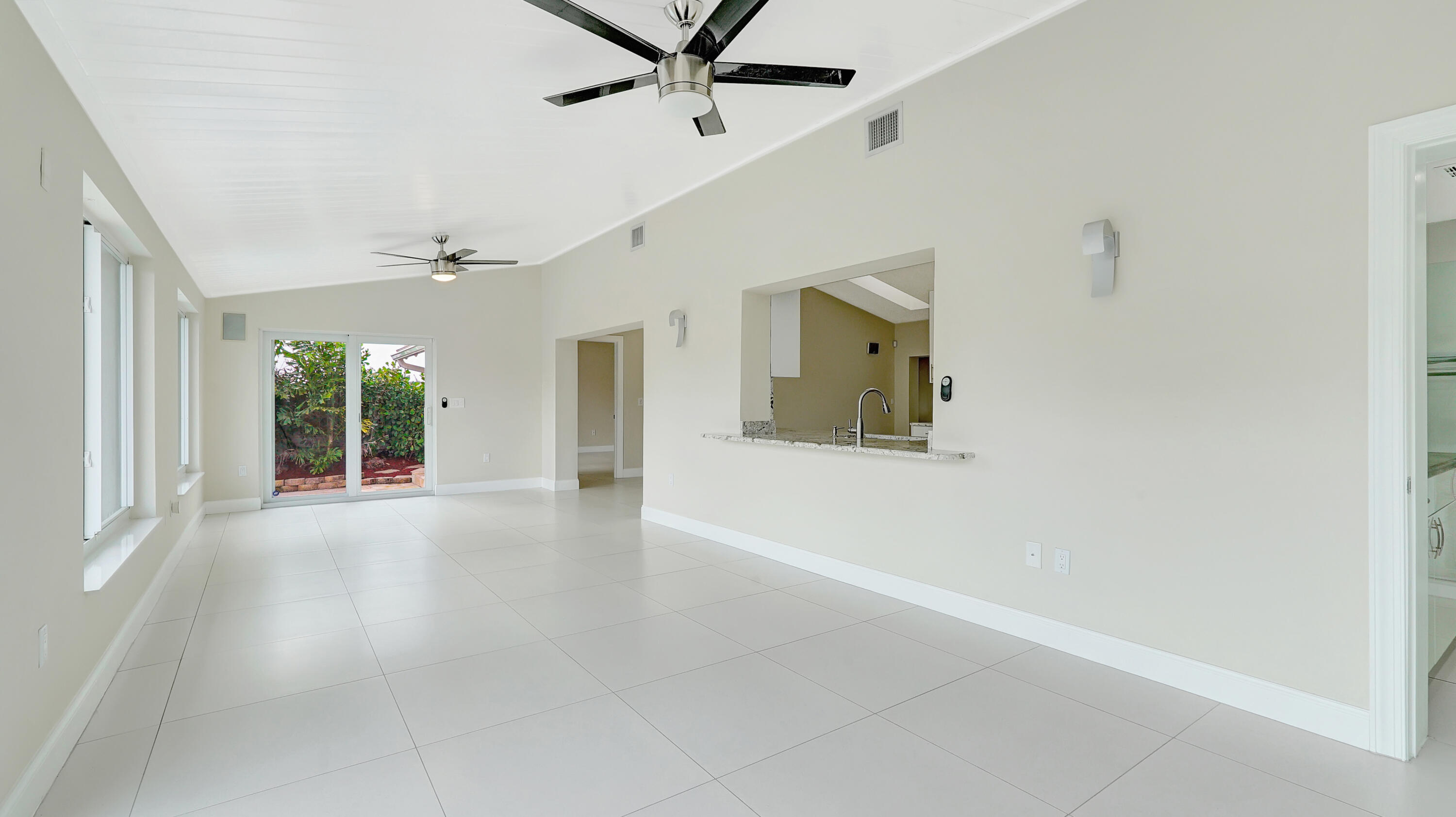 1412 NE 53rd, Fort Lauderdale FL 33334