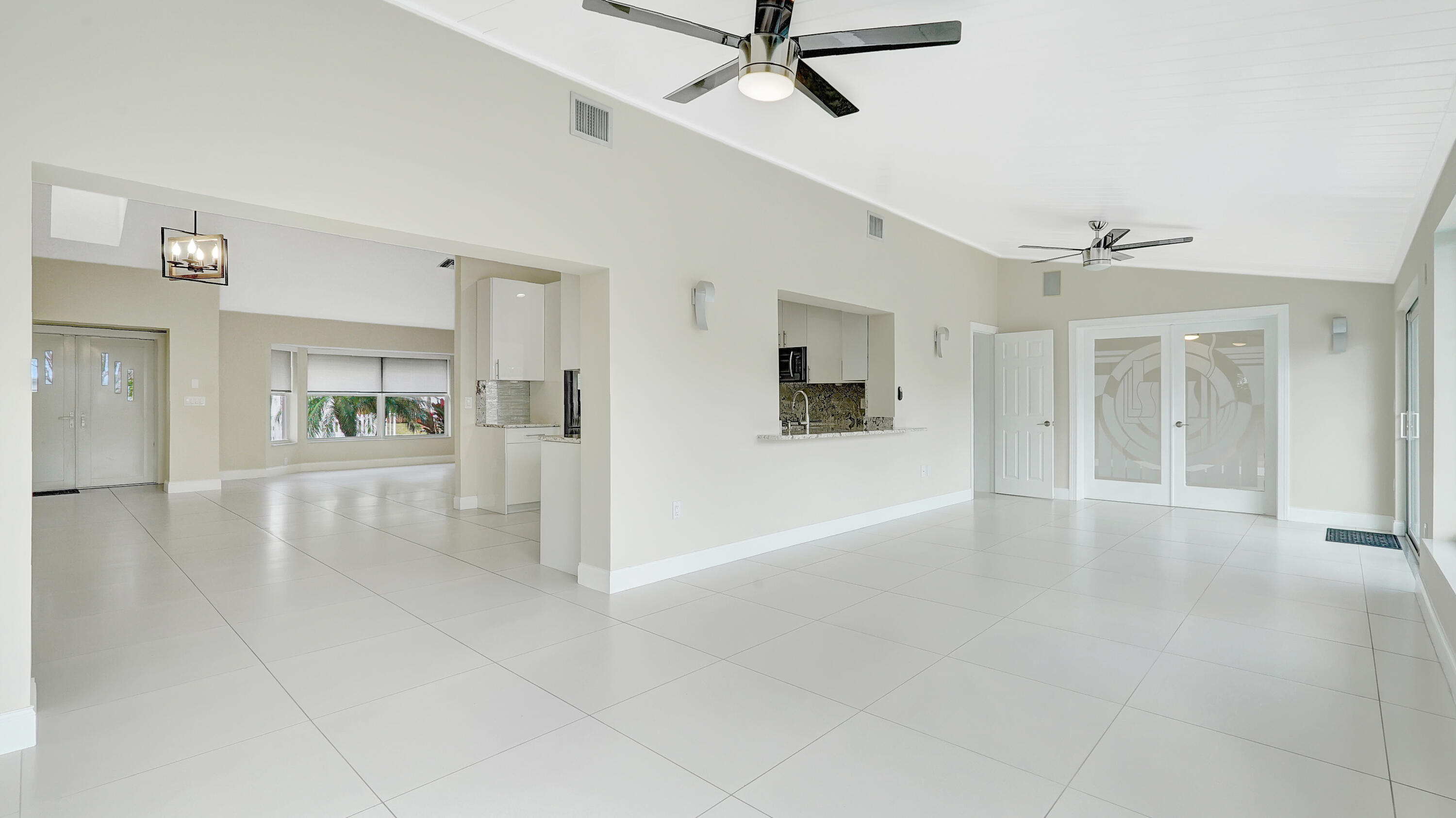 1412 NE 53rd, Fort Lauderdale FL 33334