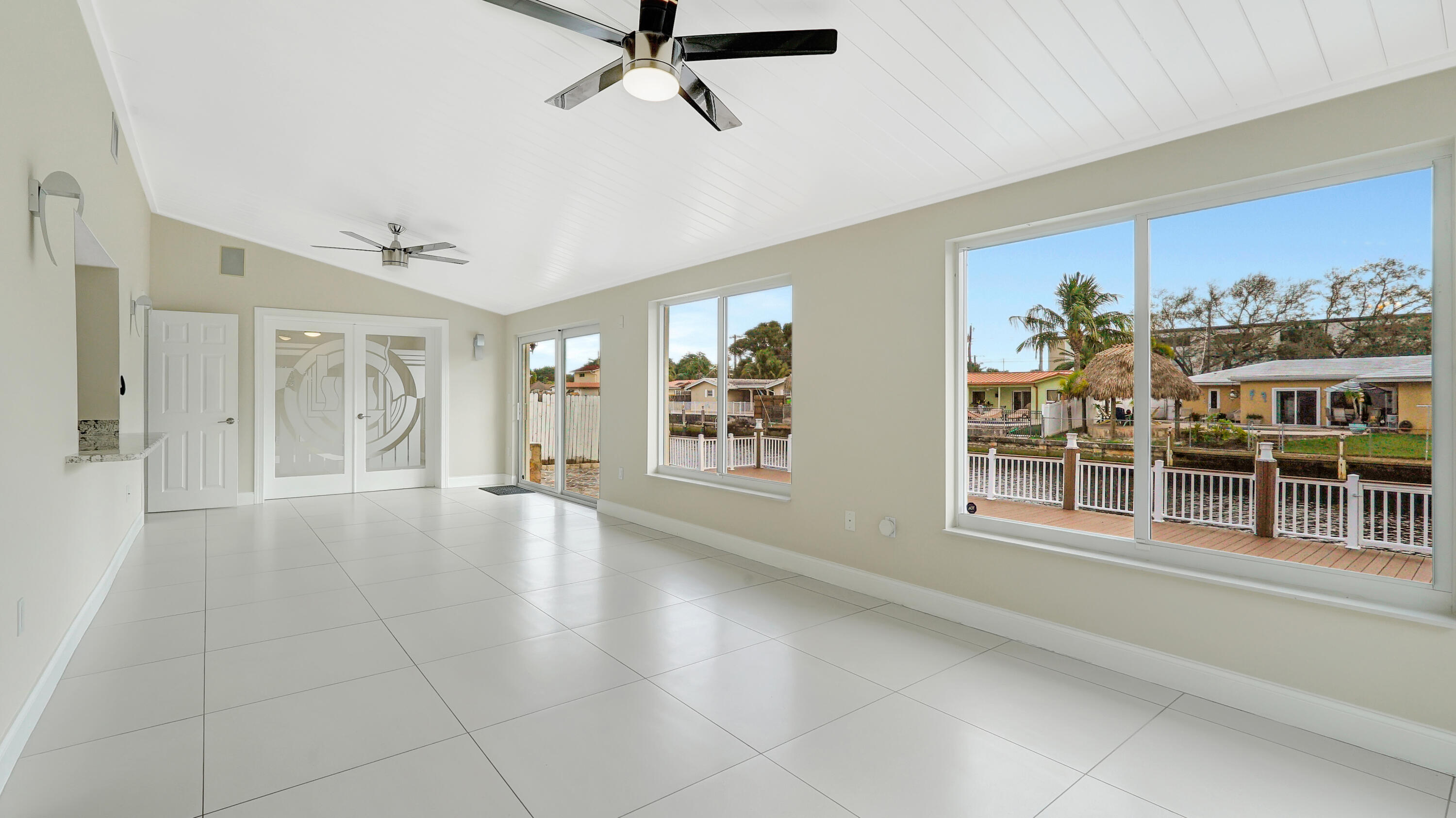 1412 NE 53rd, Fort Lauderdale FL 33334