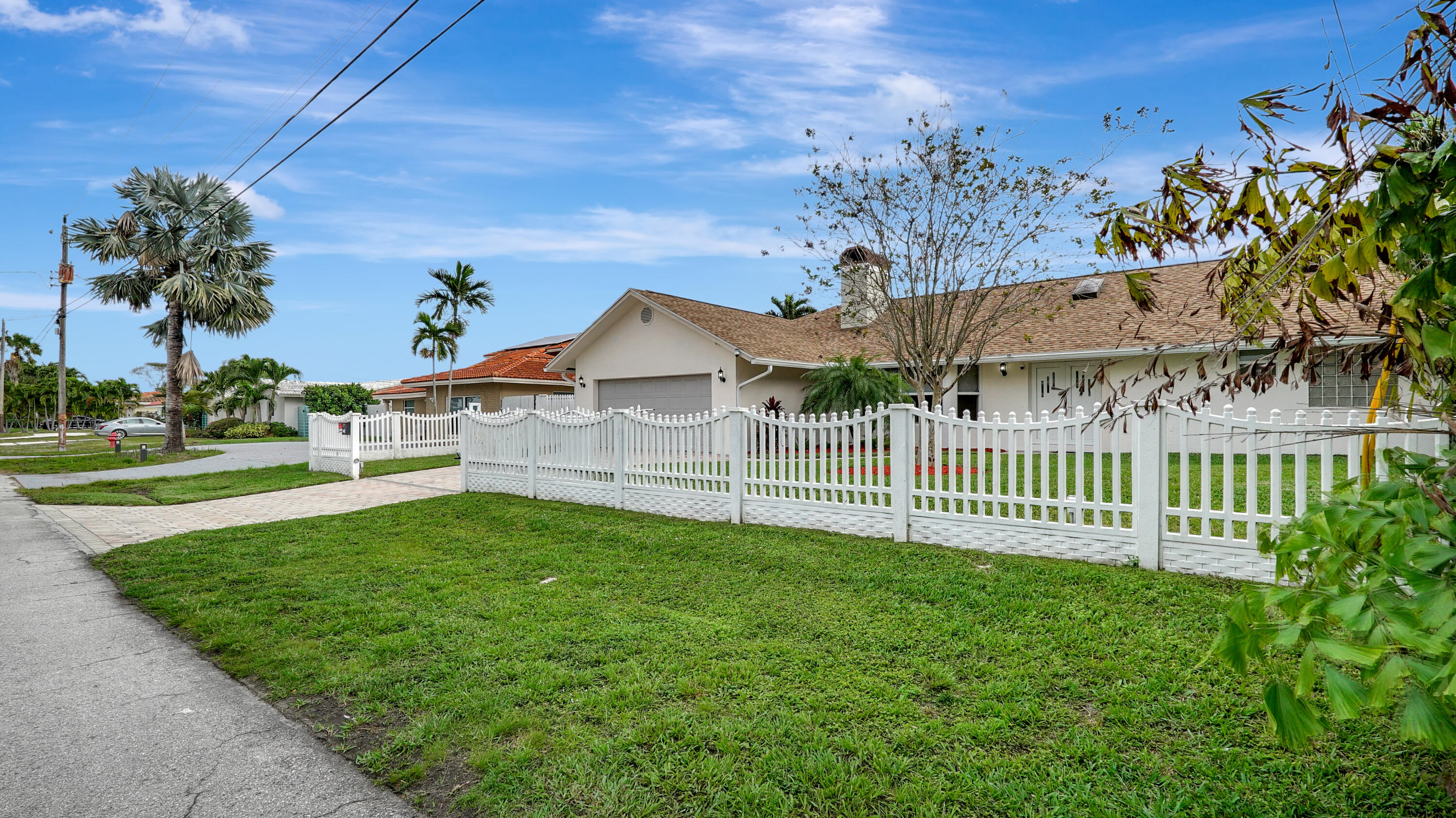 1412 NE 53rd, Fort Lauderdale FL 33334