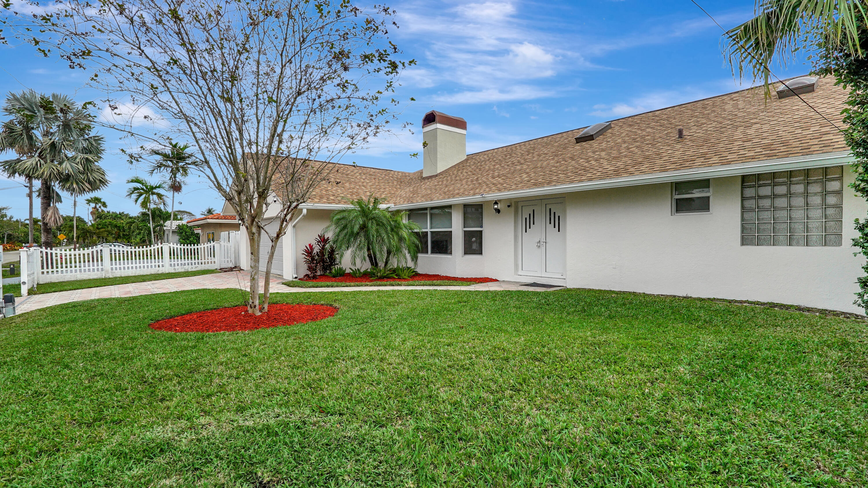 1412 NE 53rd, Fort Lauderdale FL 33334
