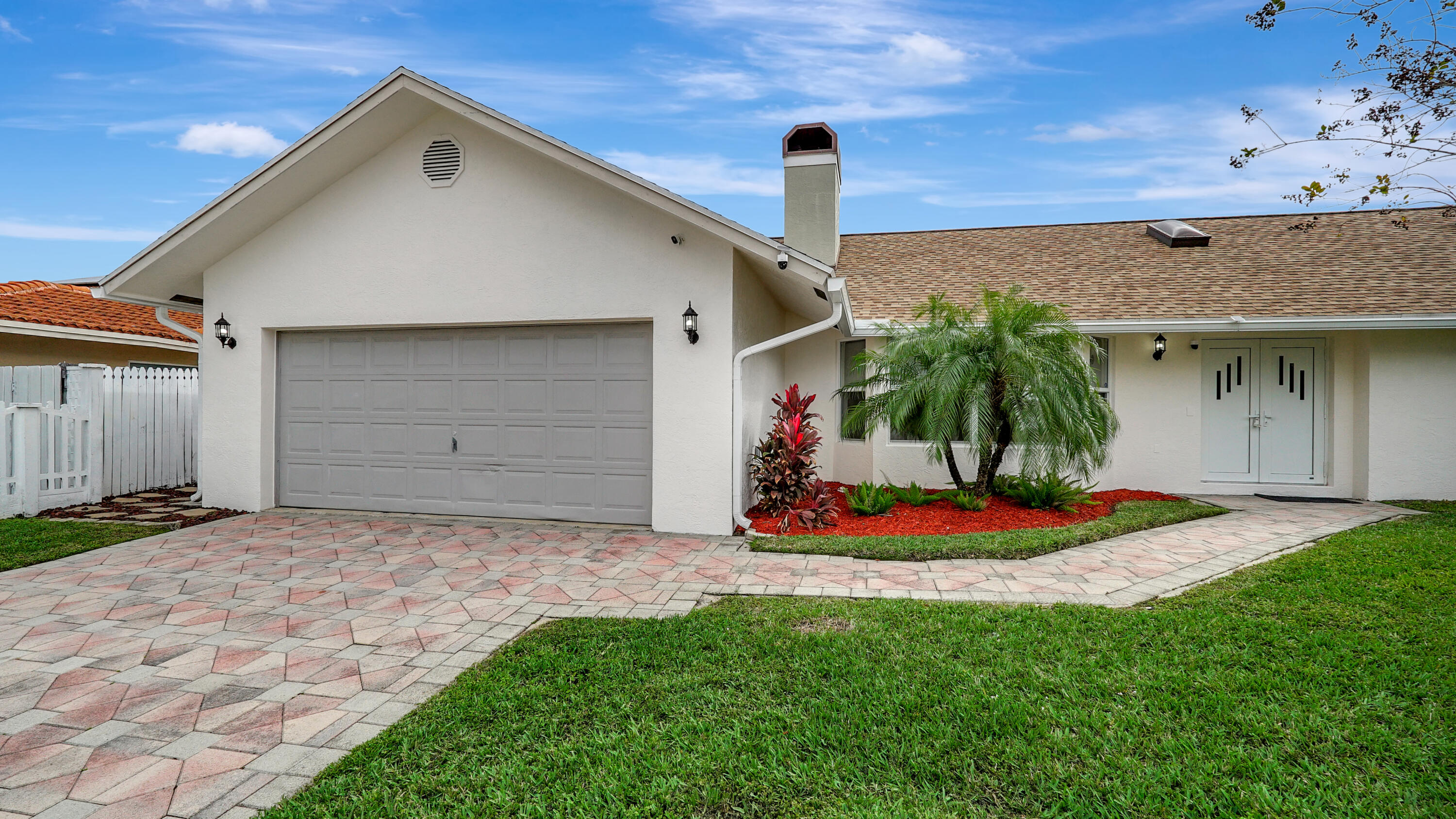 1412 NE 53rd, Fort Lauderdale FL 33334