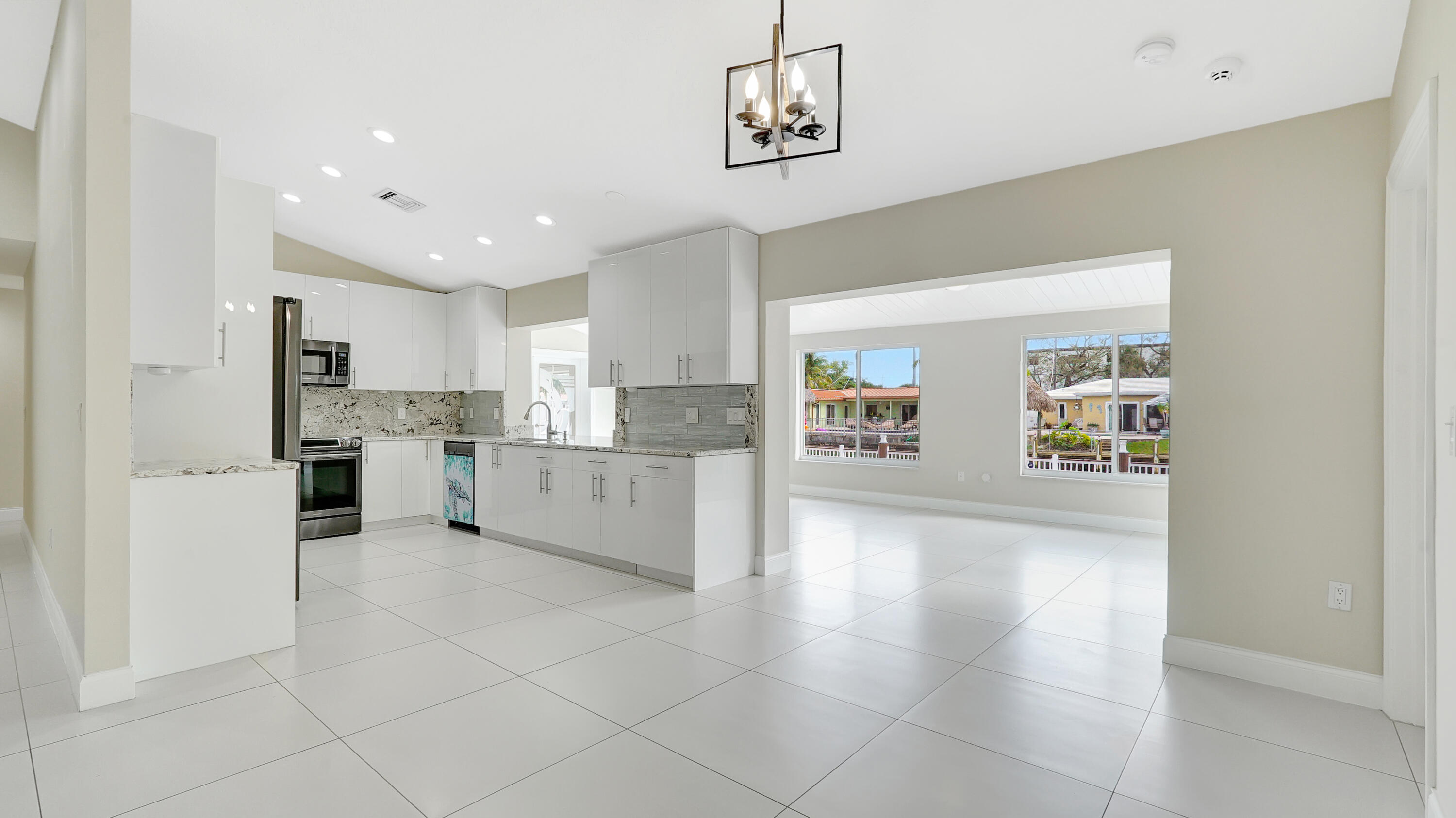 1412 NE 53rd, Fort Lauderdale FL 33334