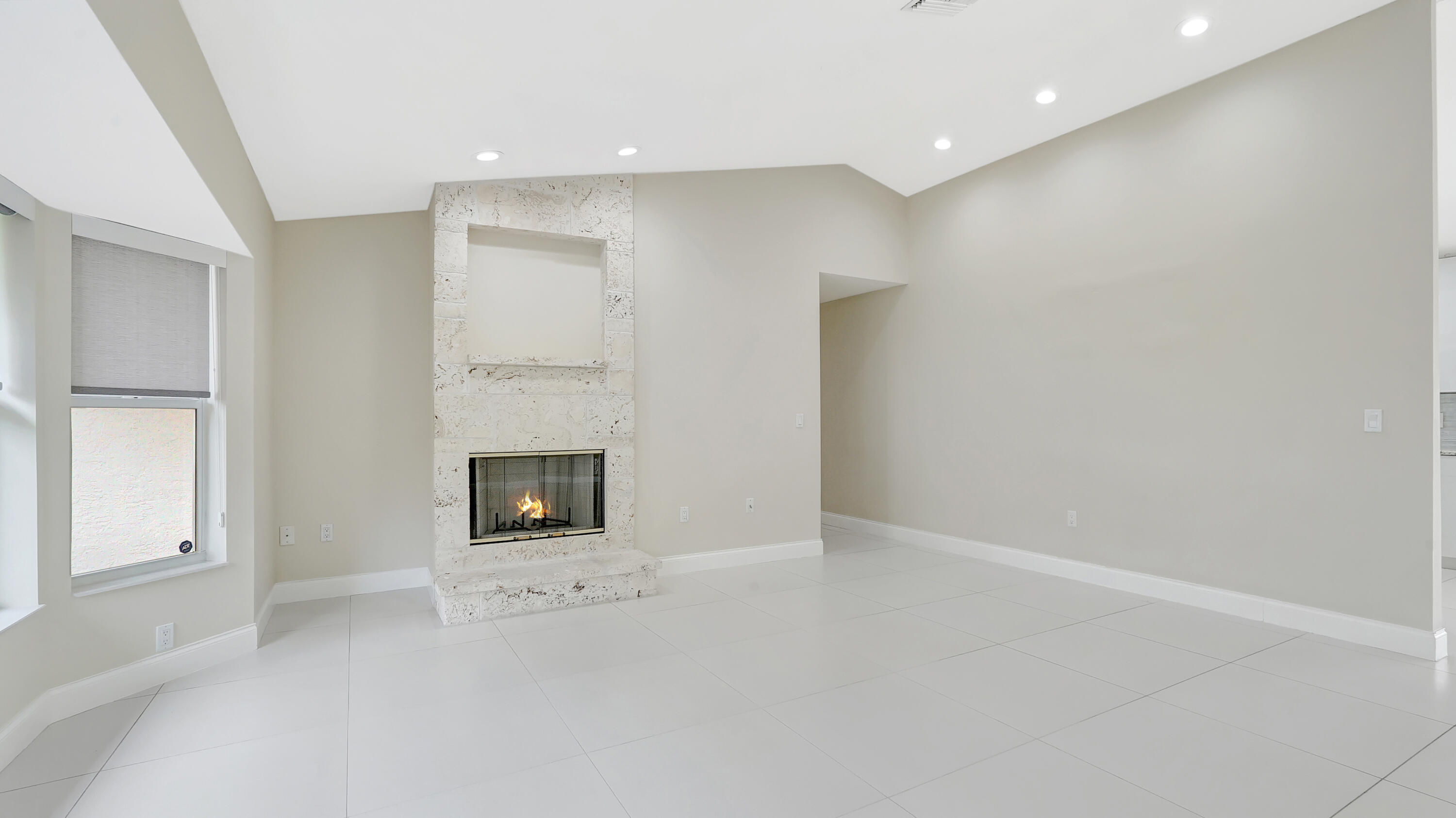 1412 NE 53rd, Fort Lauderdale FL 33334