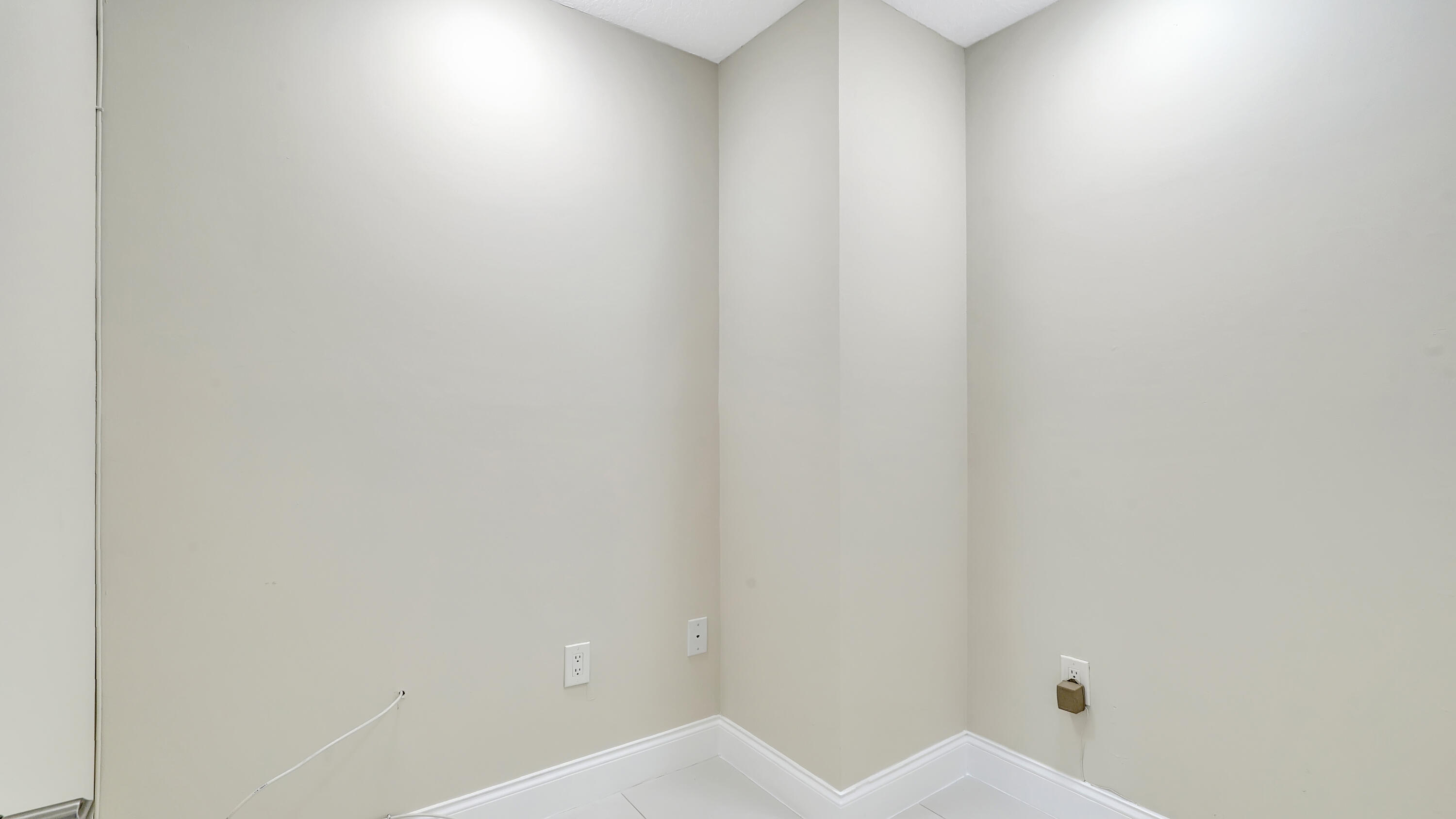 1412 NE 53rd, Fort Lauderdale FL 33334
