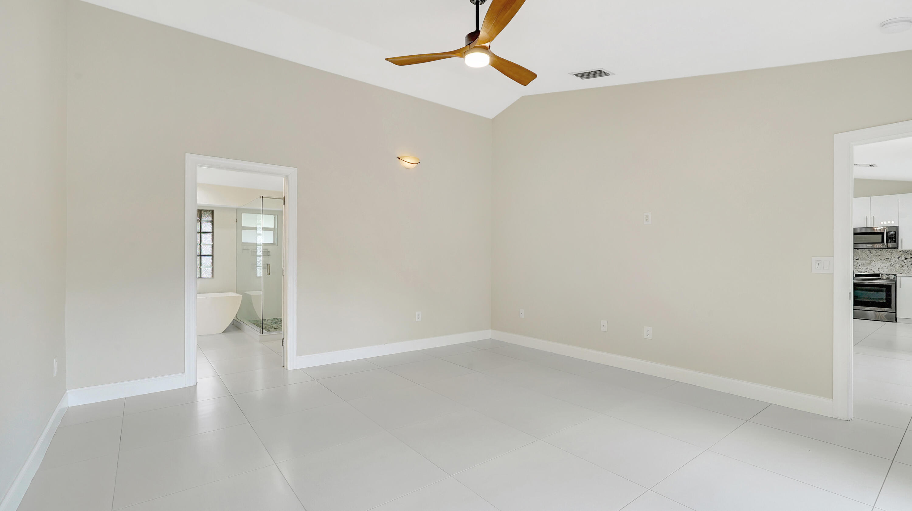 1412 NE 53rd, Fort Lauderdale FL 33334