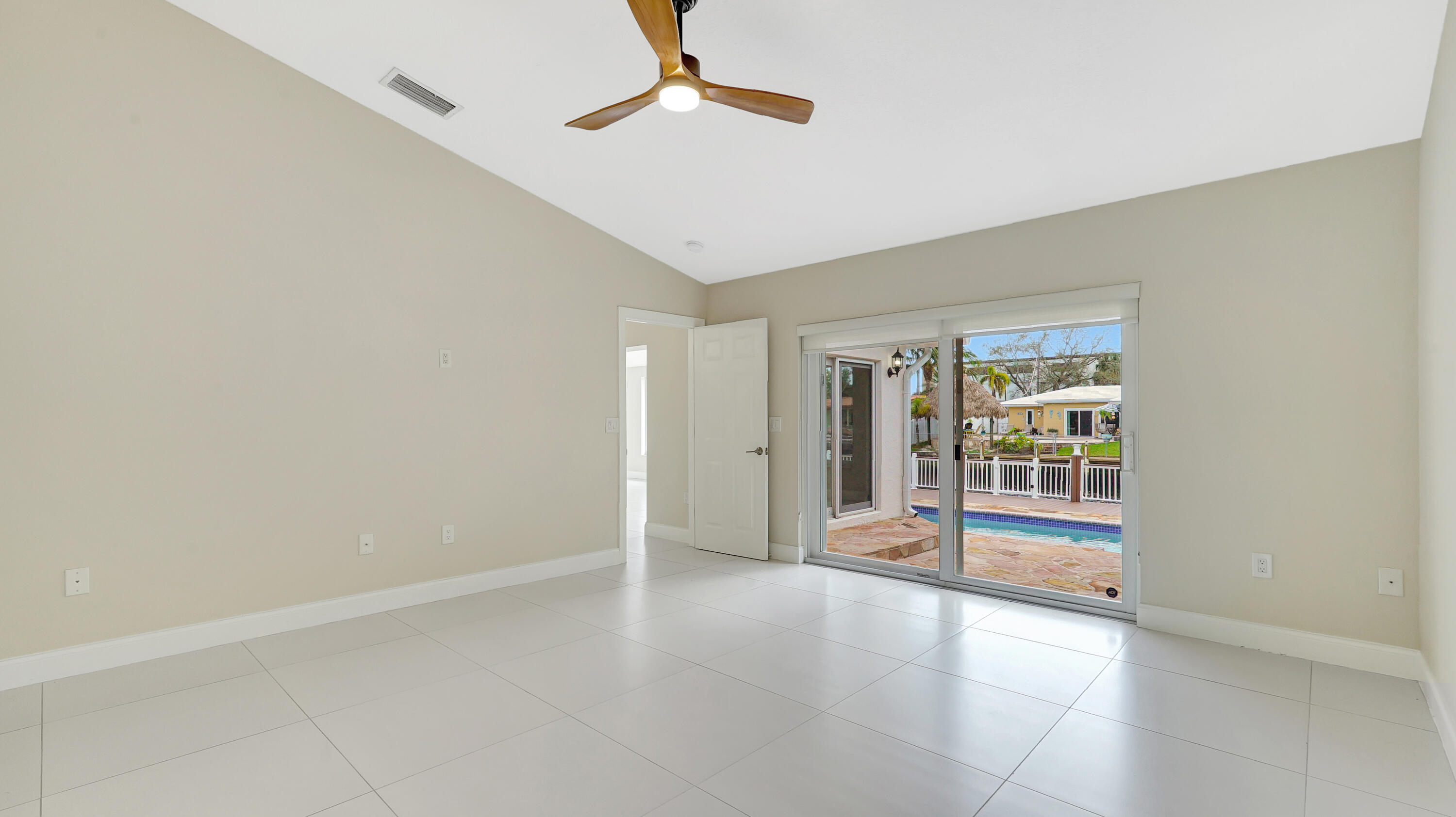 1412 NE 53rd, Fort Lauderdale FL 33334