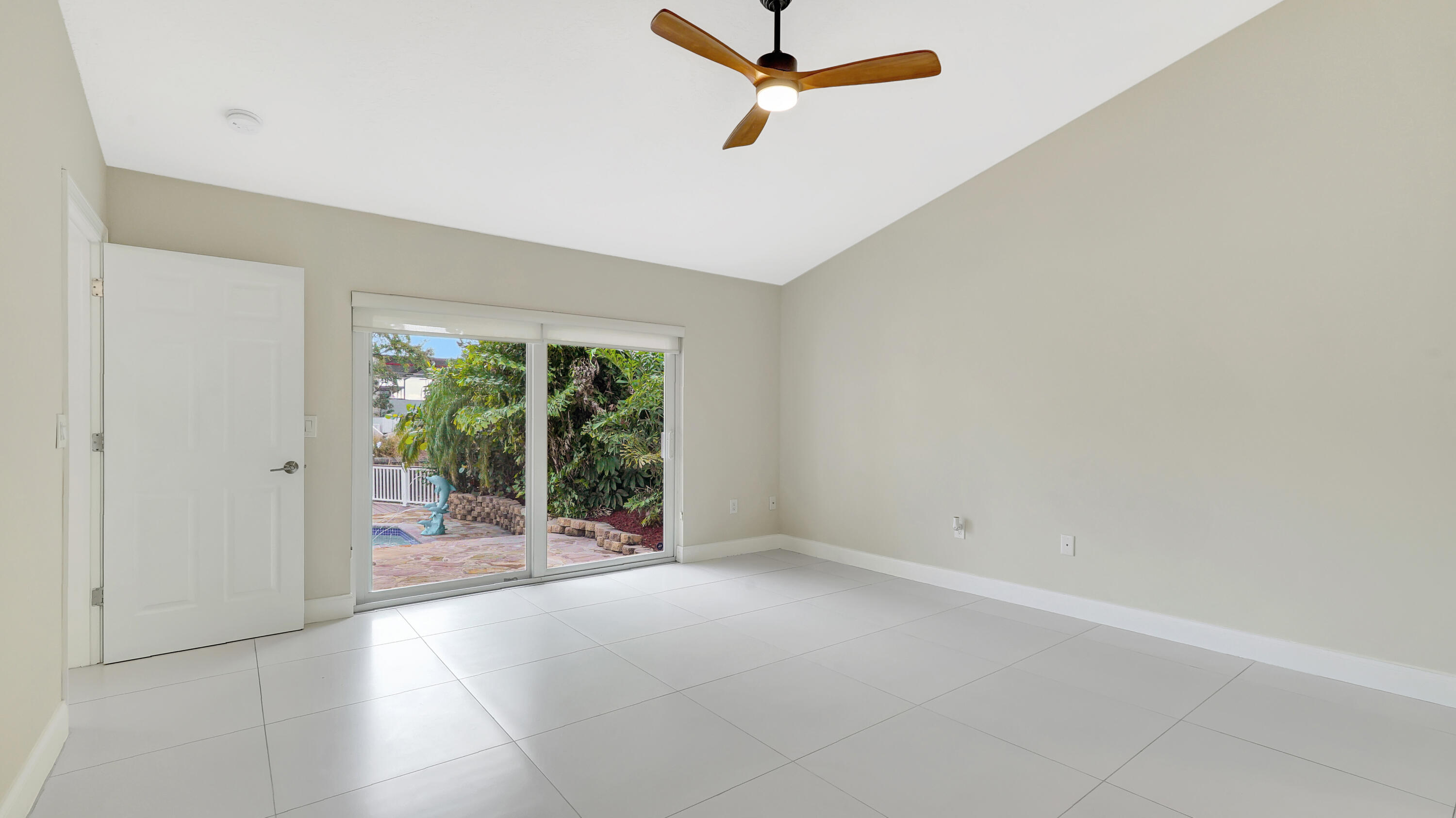 1412 NE 53rd, Fort Lauderdale FL 33334