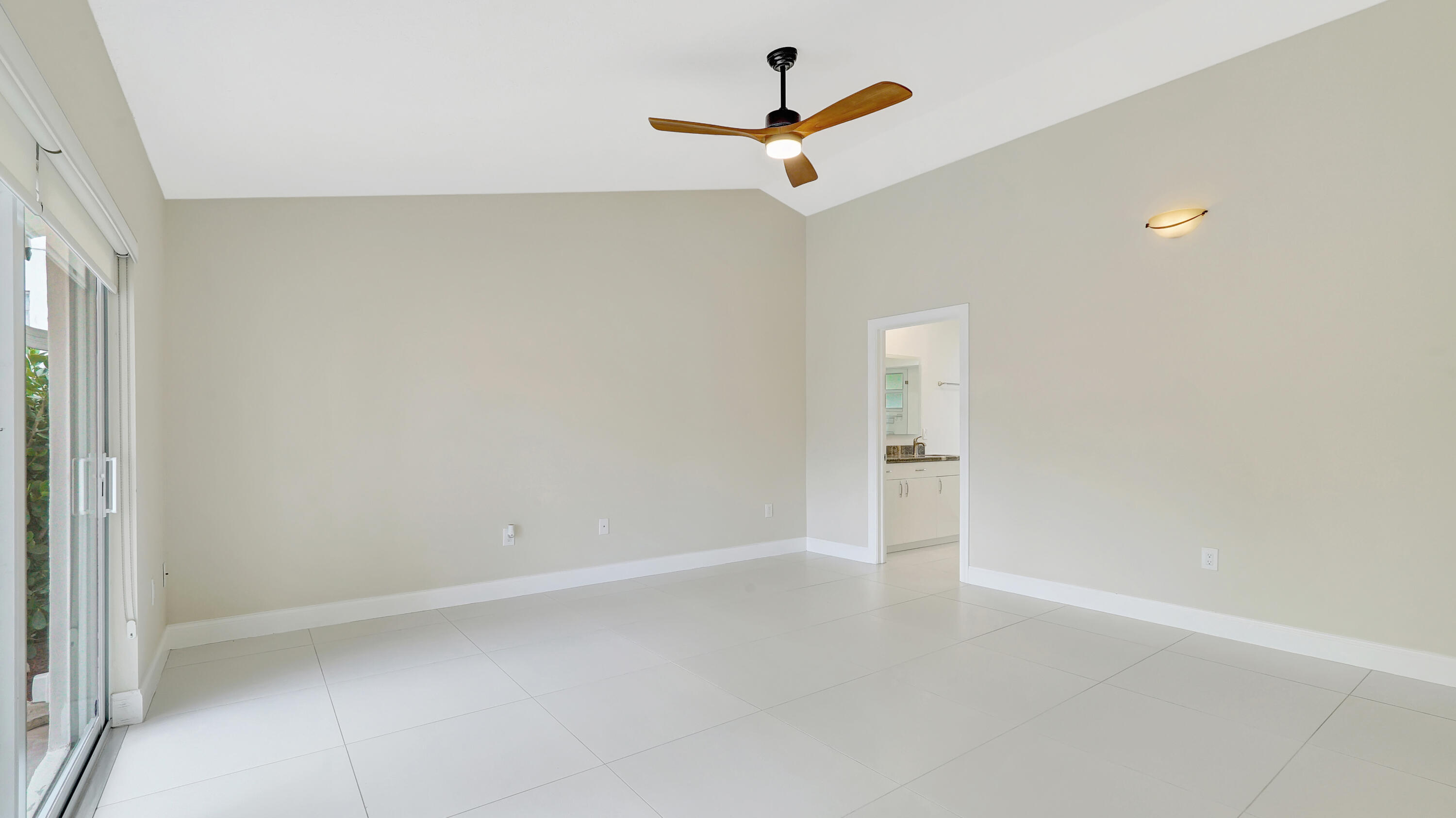 1412 NE 53rd, Fort Lauderdale FL 33334