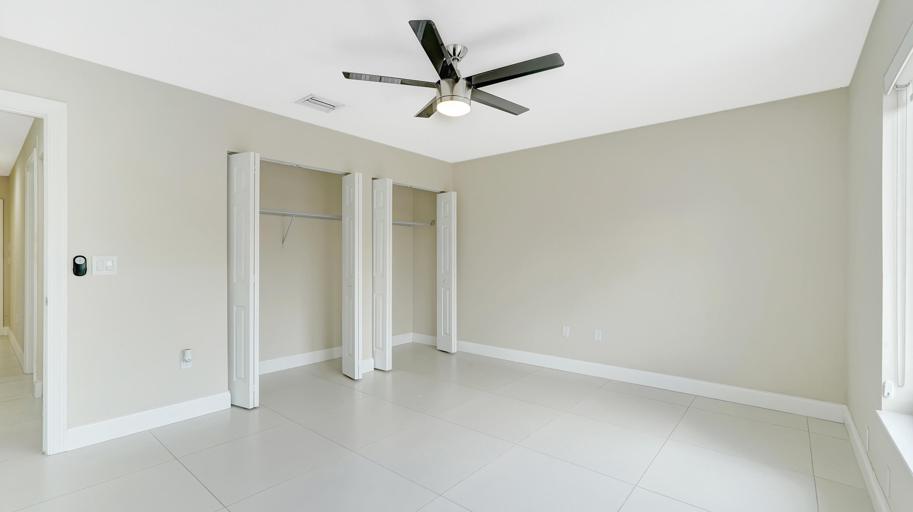 1412 NE 53rd, Fort Lauderdale FL 33334
