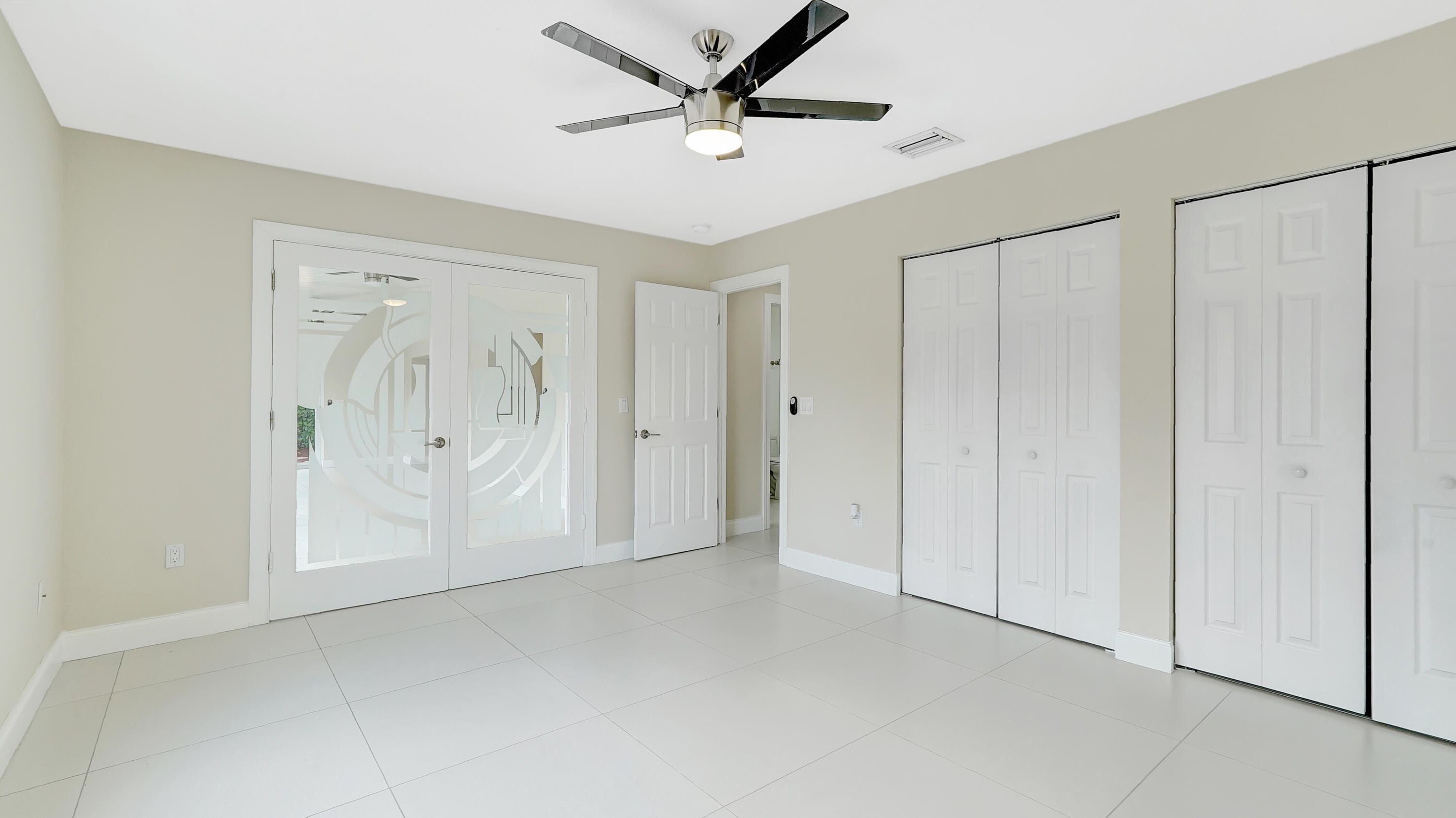 1412 NE 53rd, Fort Lauderdale FL 33334