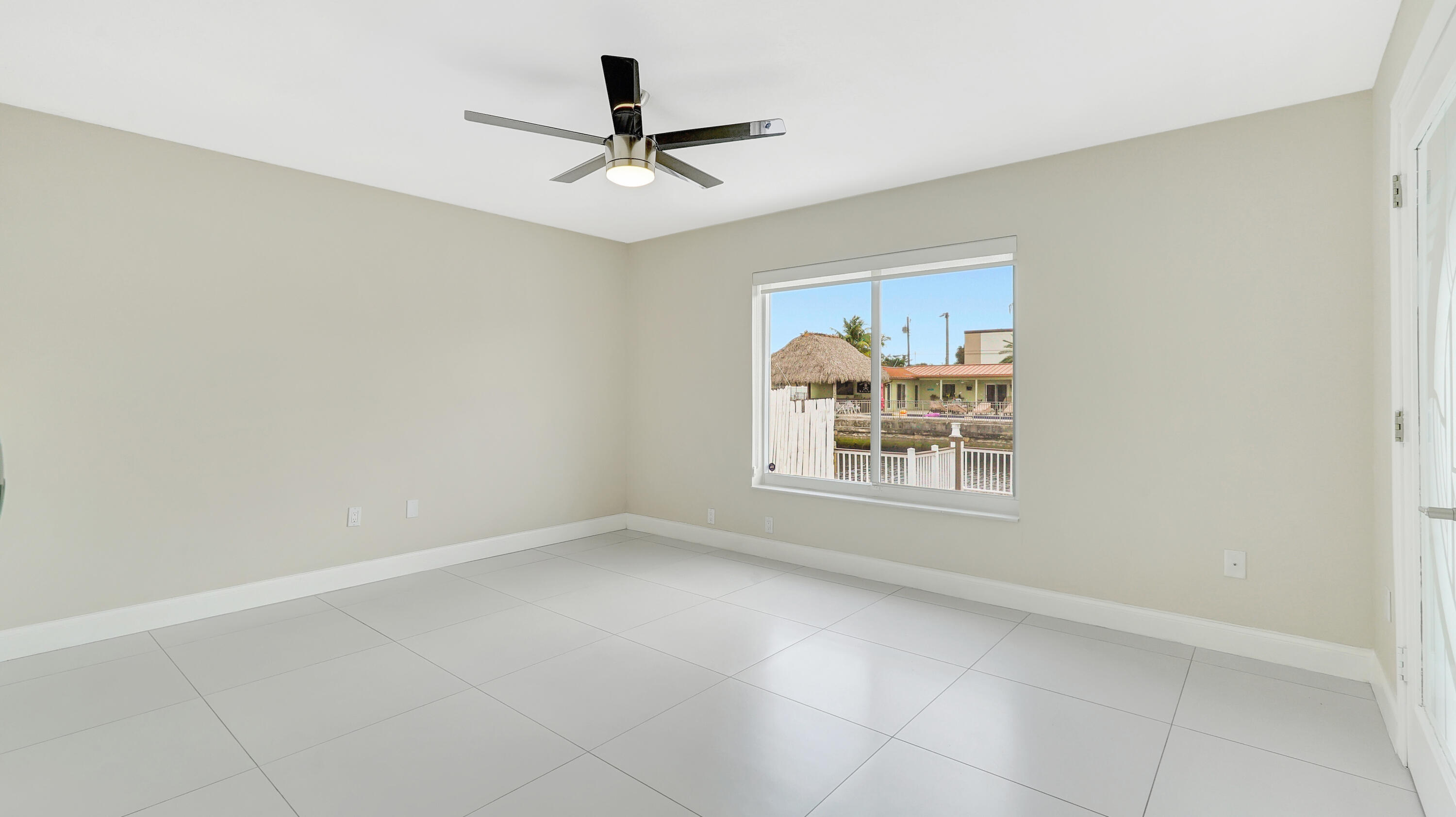 1412 NE 53rd, Fort Lauderdale FL 33334