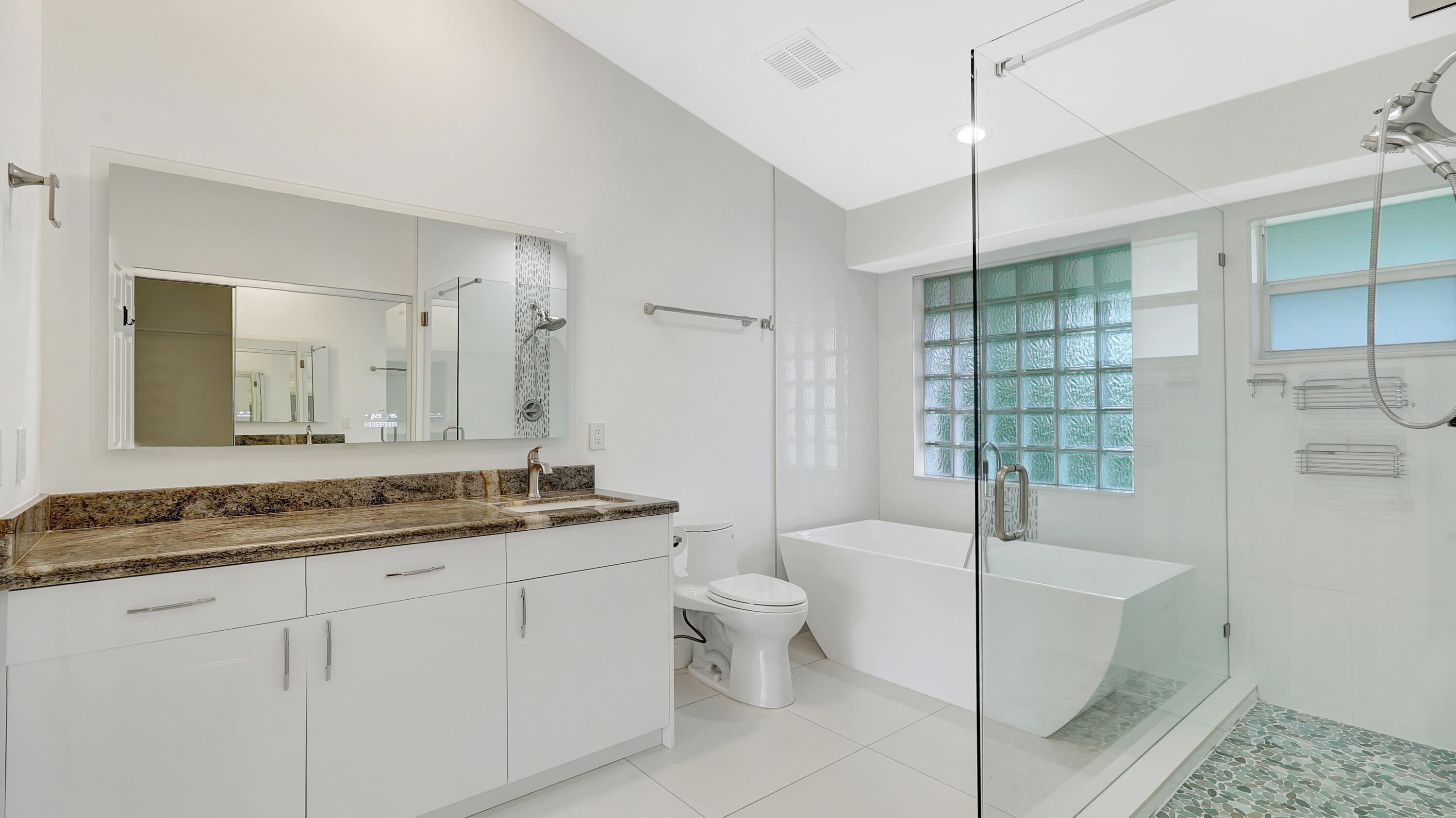 1412 NE 53rd, Fort Lauderdale FL 33334
