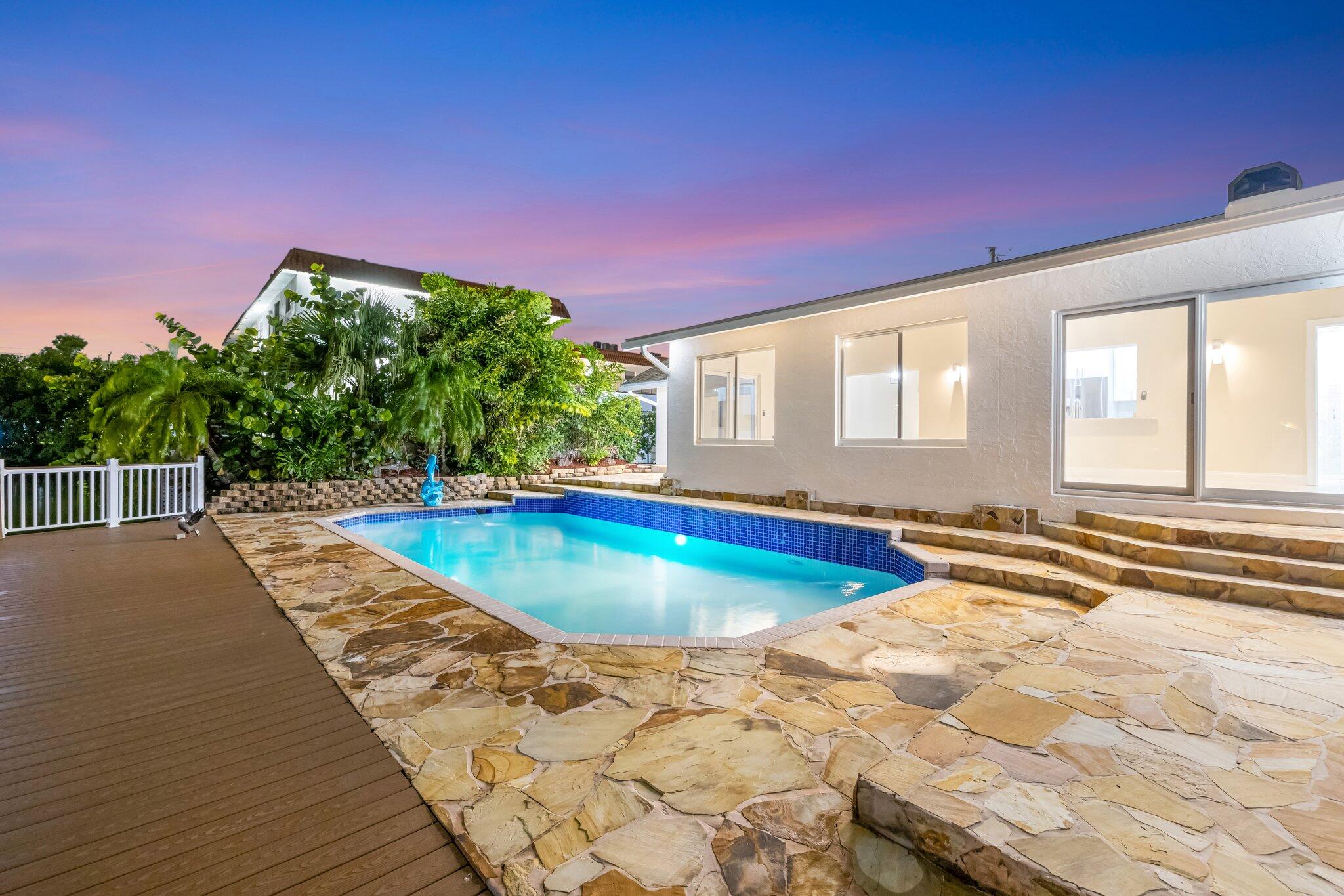 1412 NE 53rd, Fort Lauderdale FL 33334
